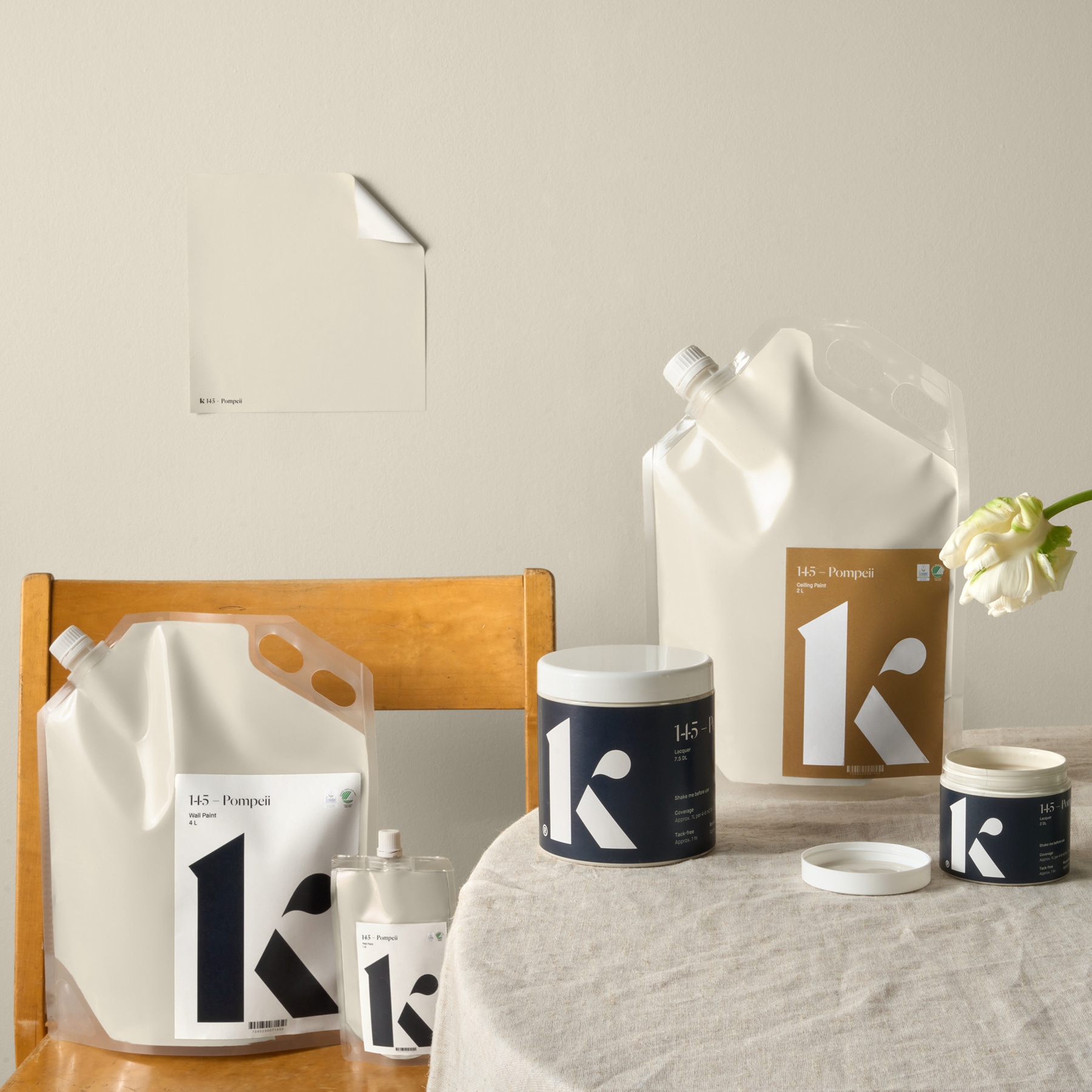 product.name,