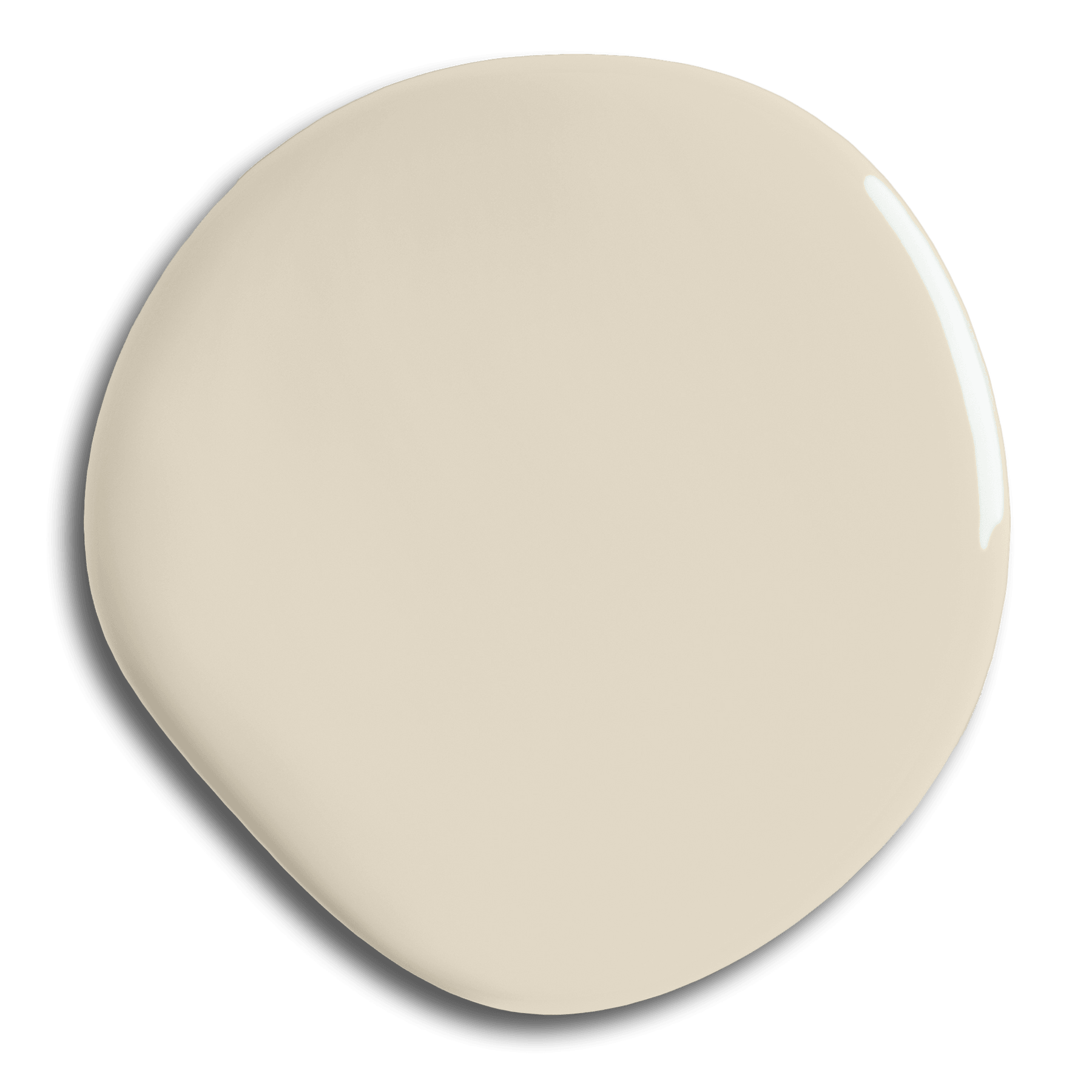 product.name,
