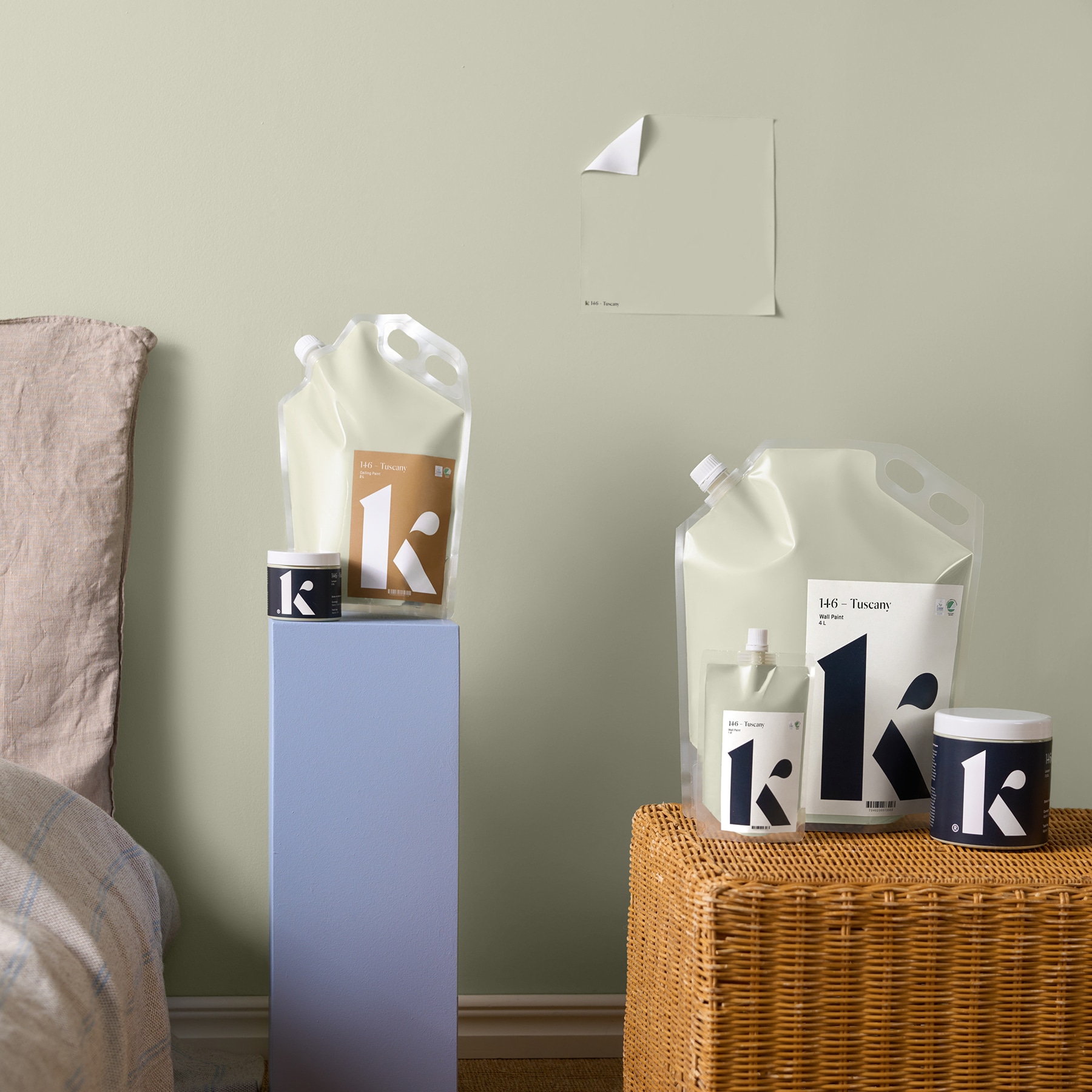 product.name,