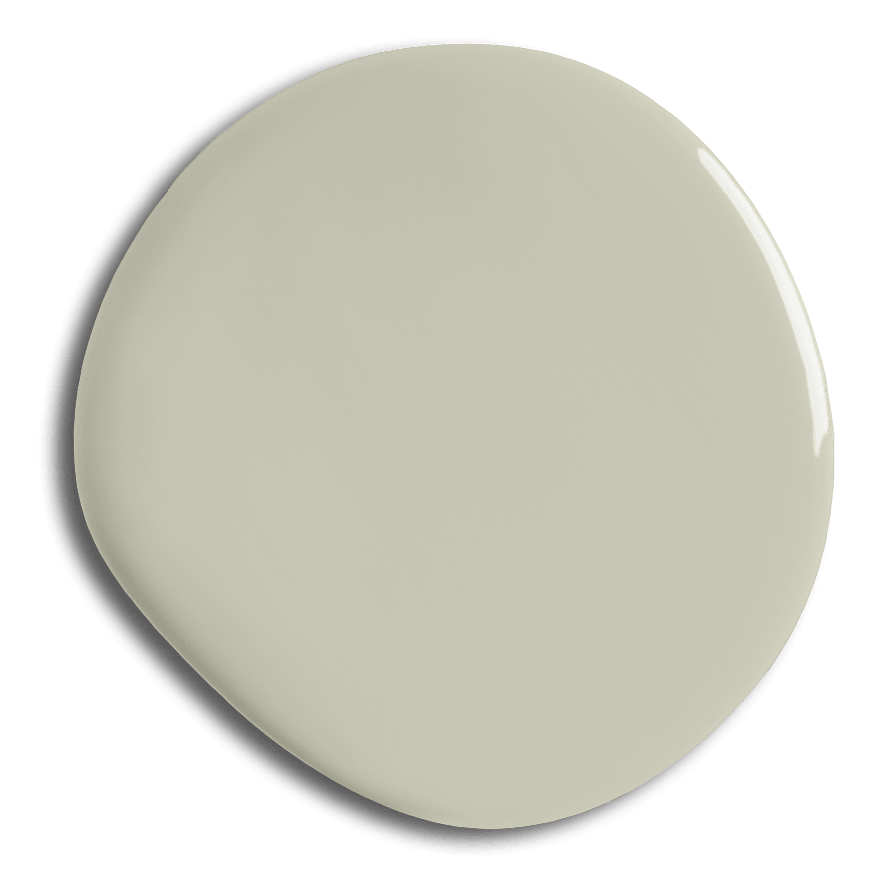 product.name,