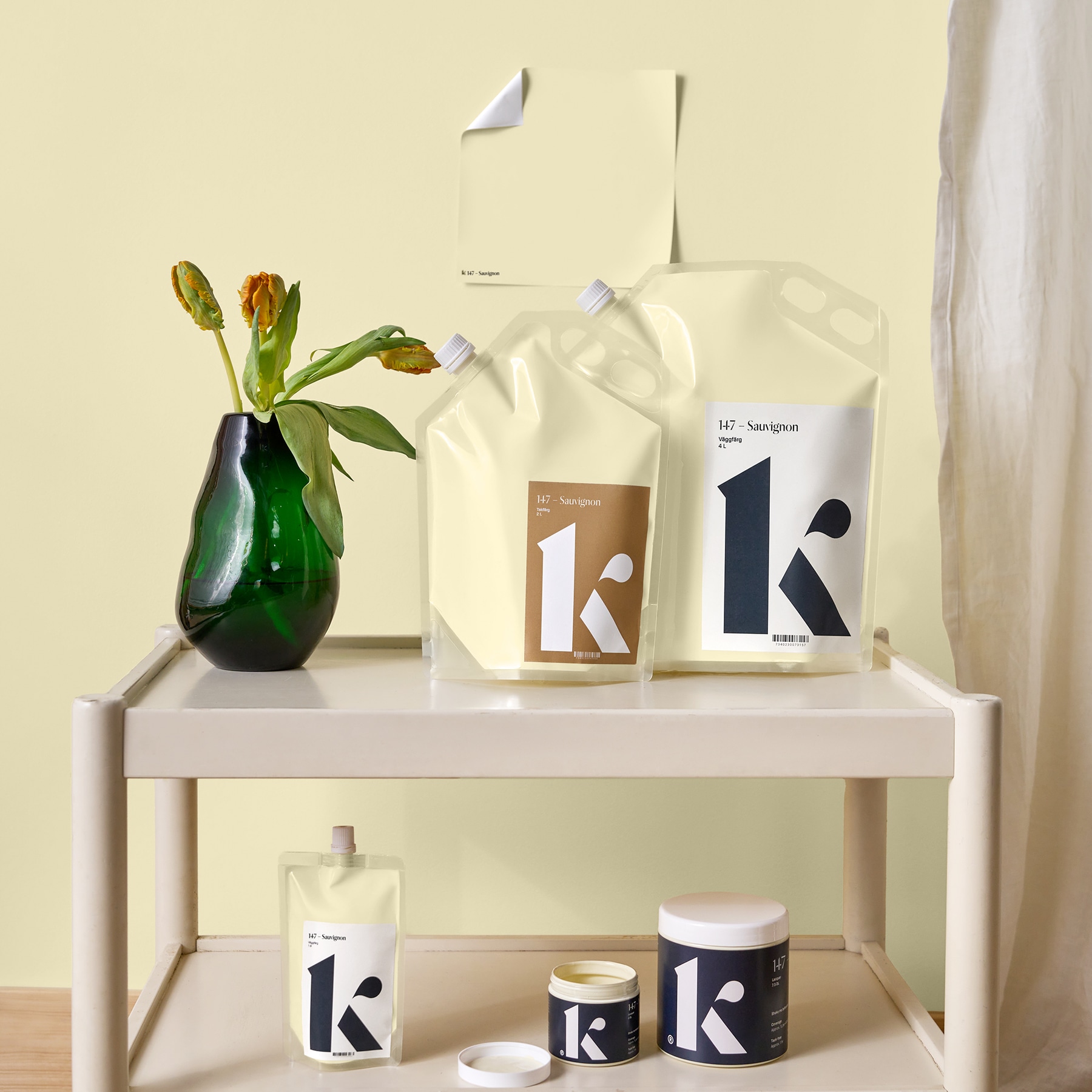 product.name,