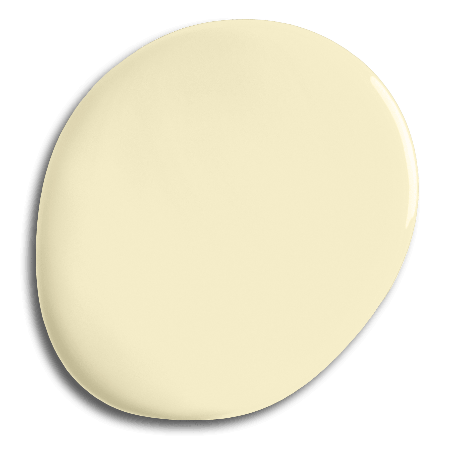 product.name,