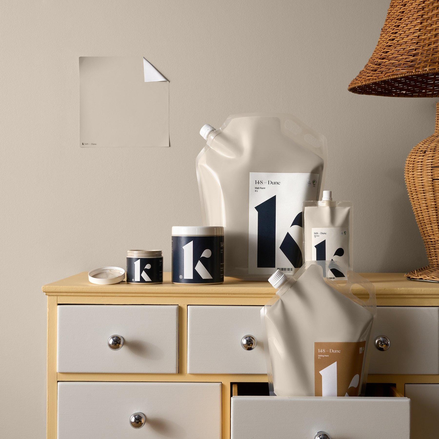 product.name,