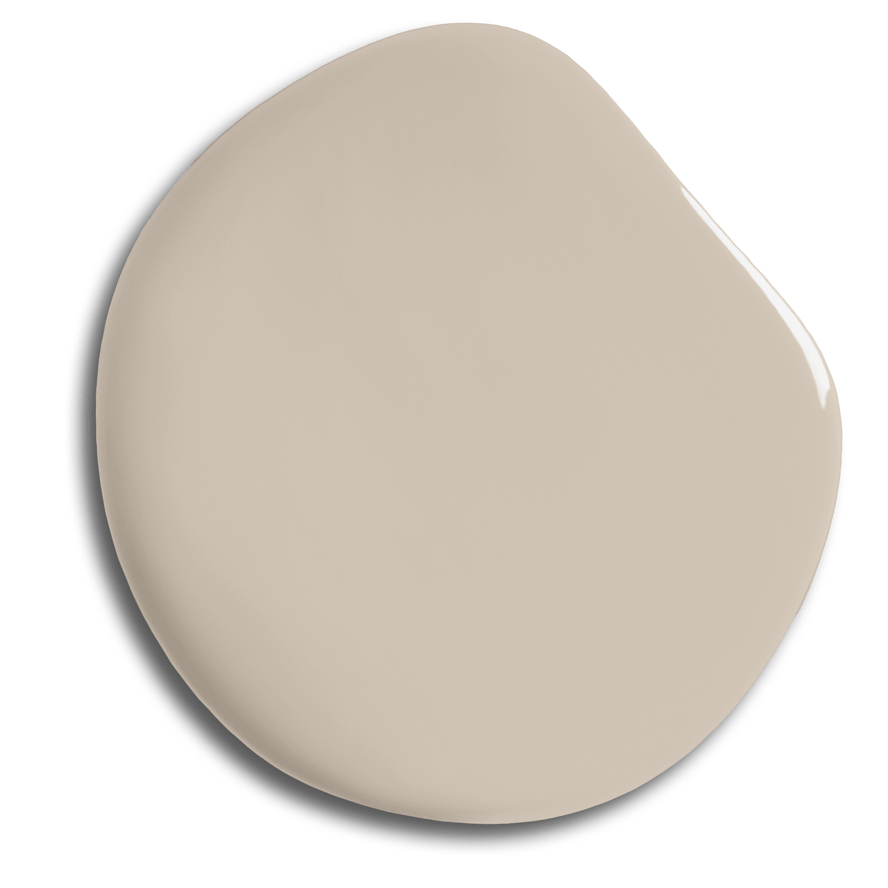 product.name,