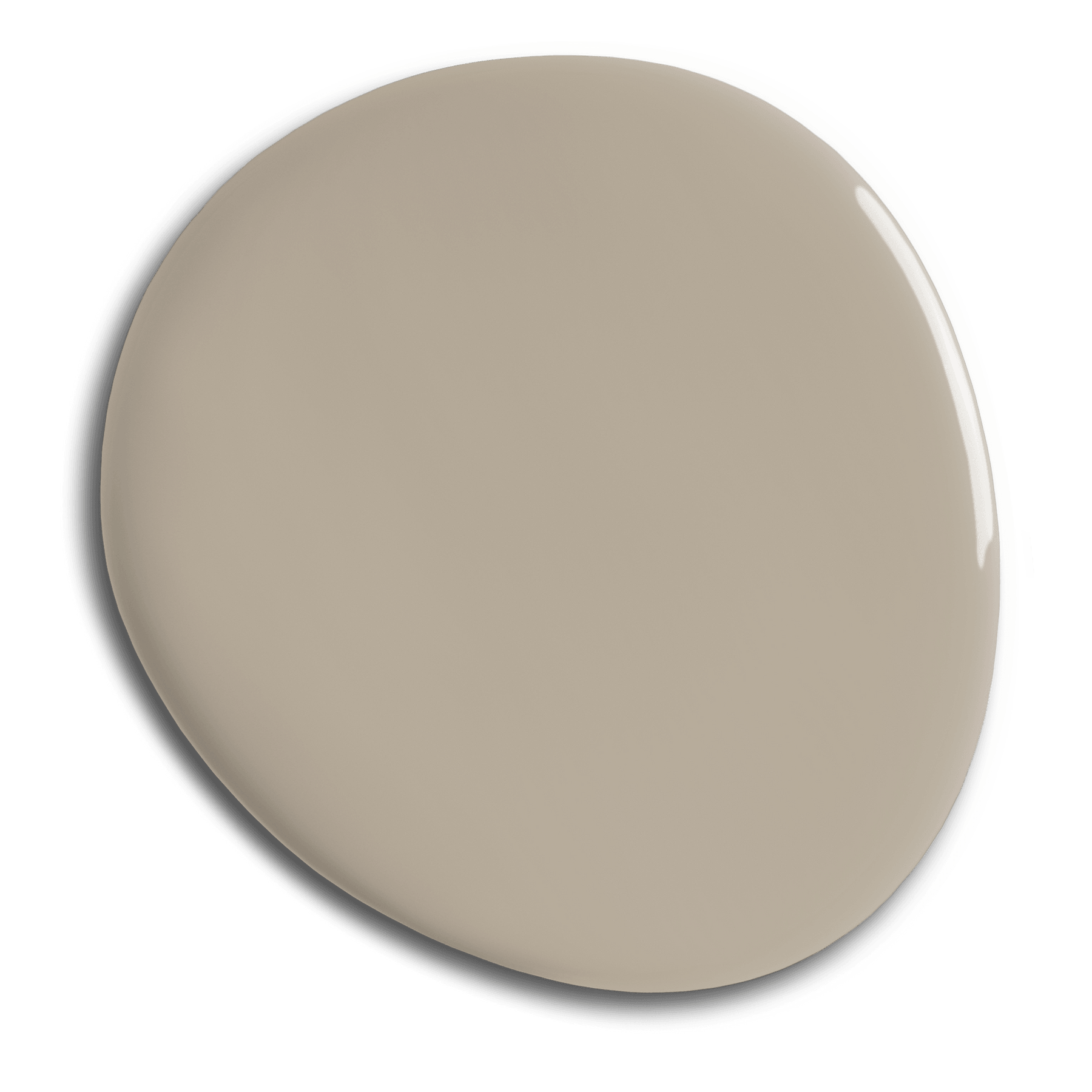 product.name,