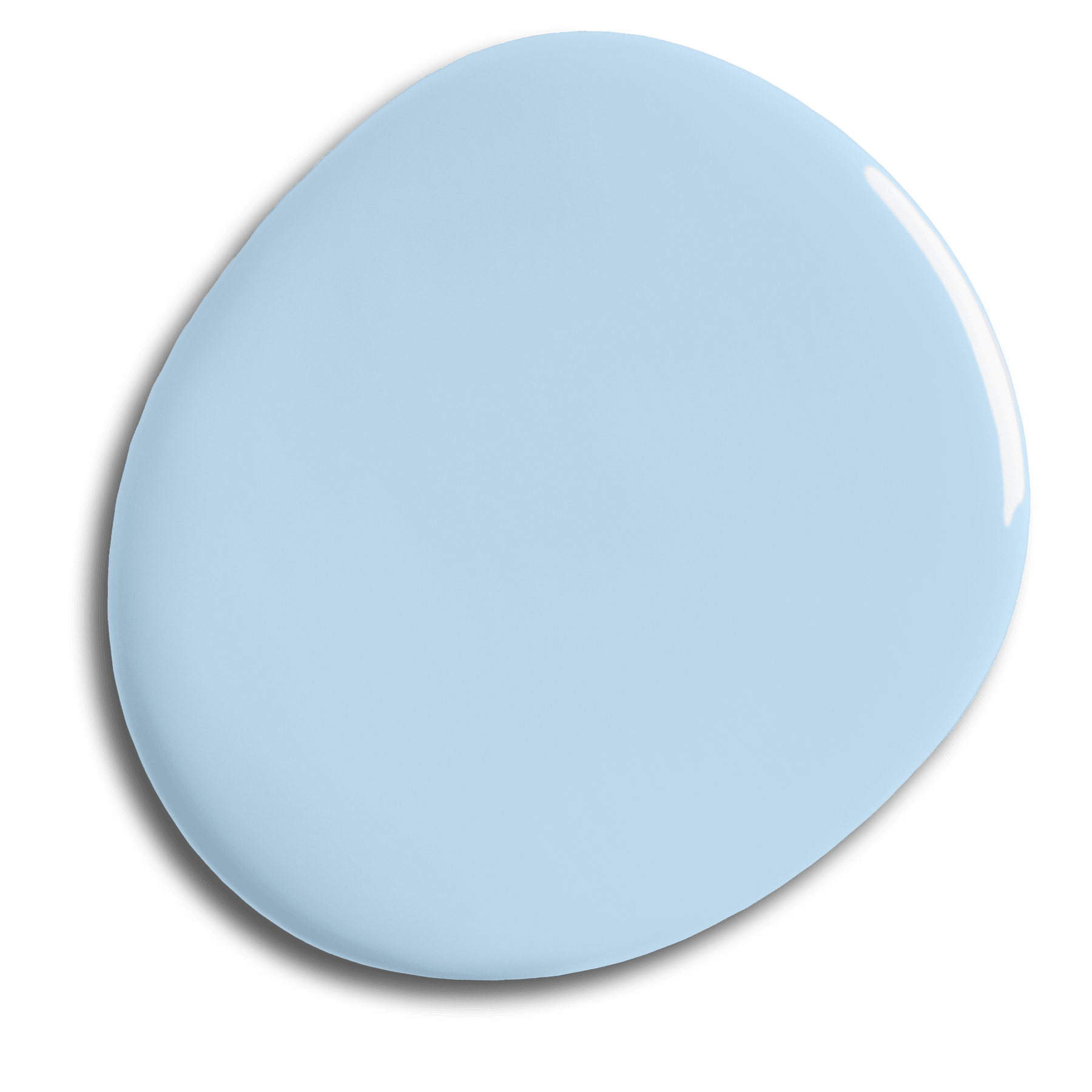 product.name,