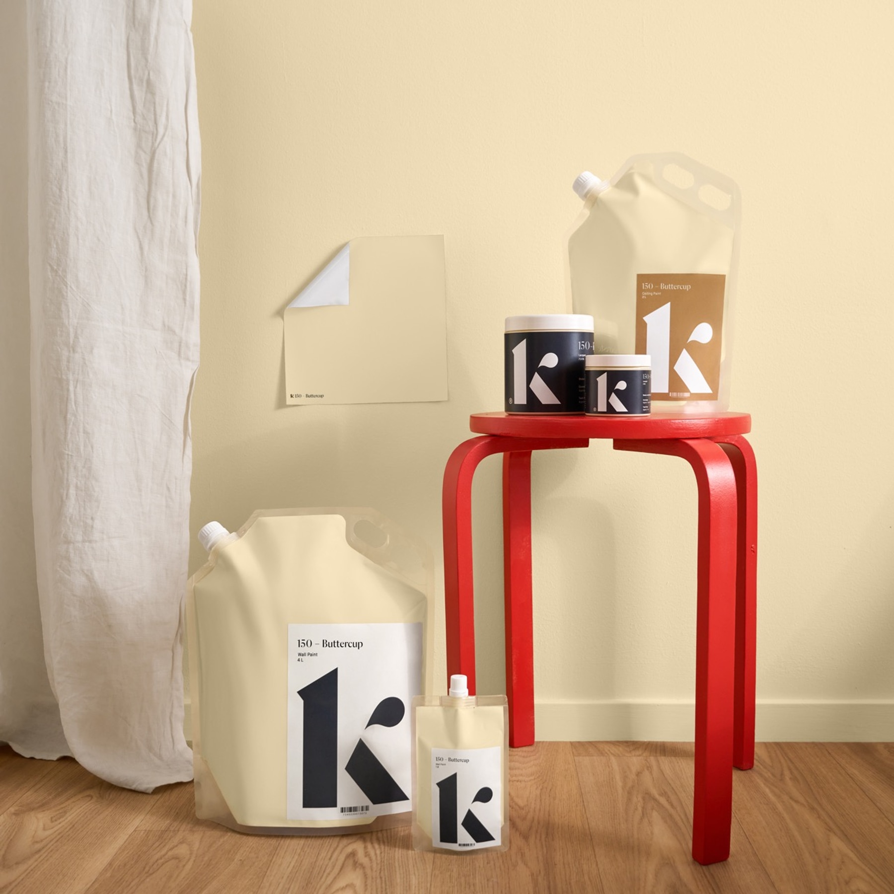 product.name,