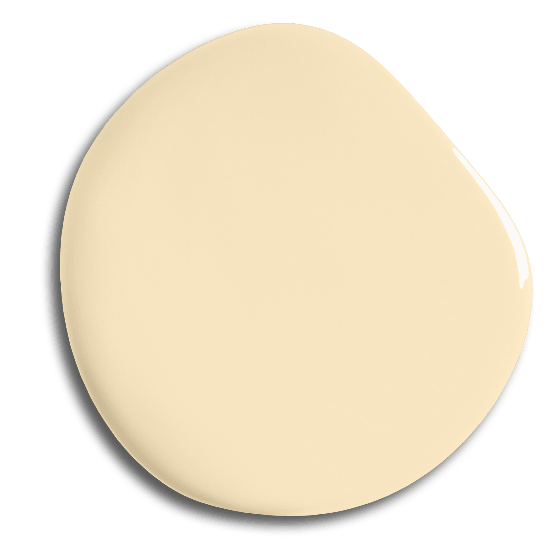 product.name,