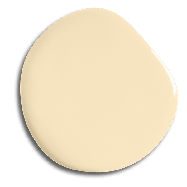 150 — Buttercup | Prøveark-blob