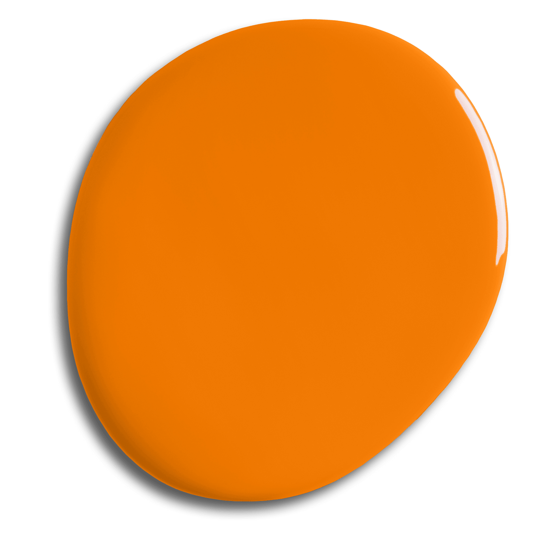 product.name,