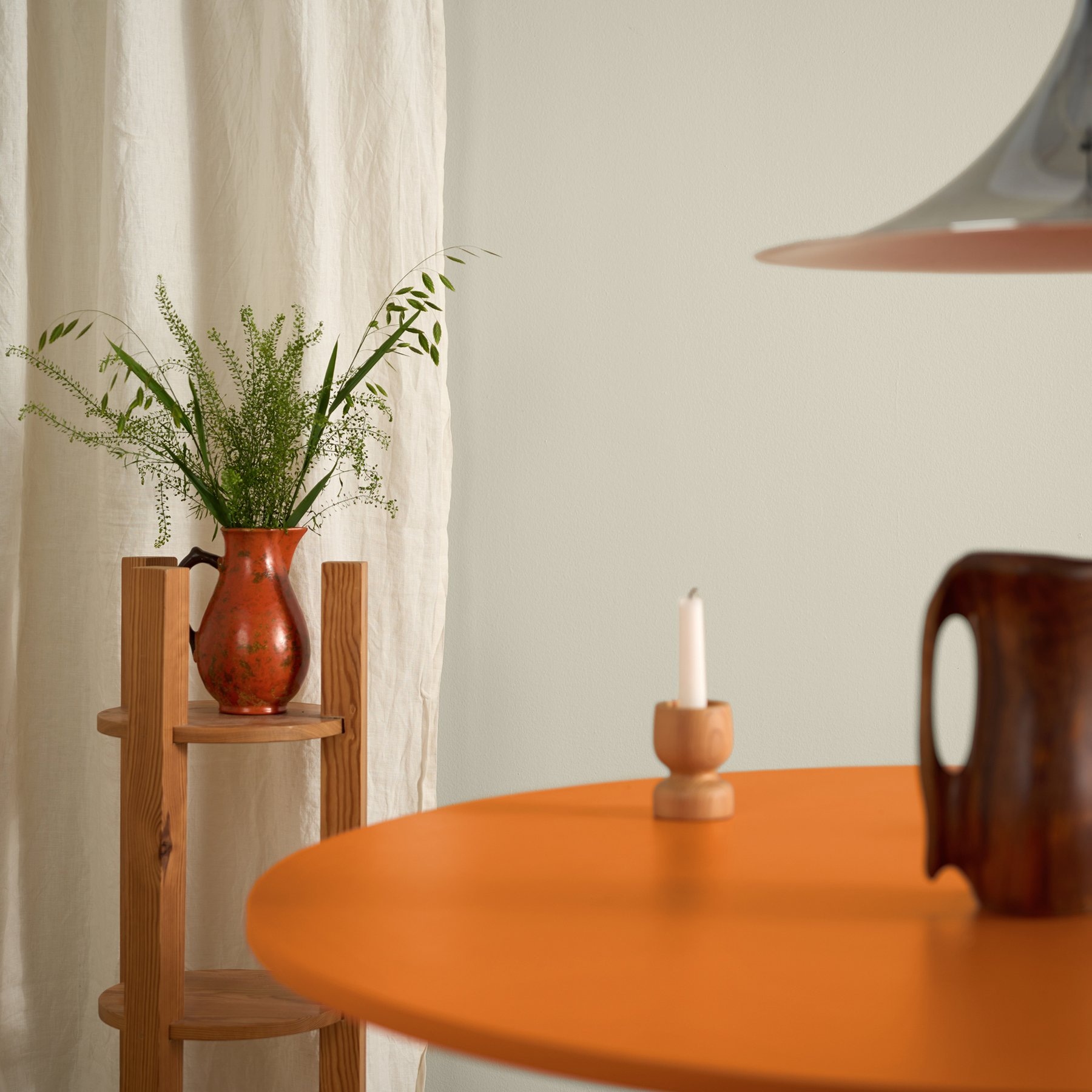 product.name,