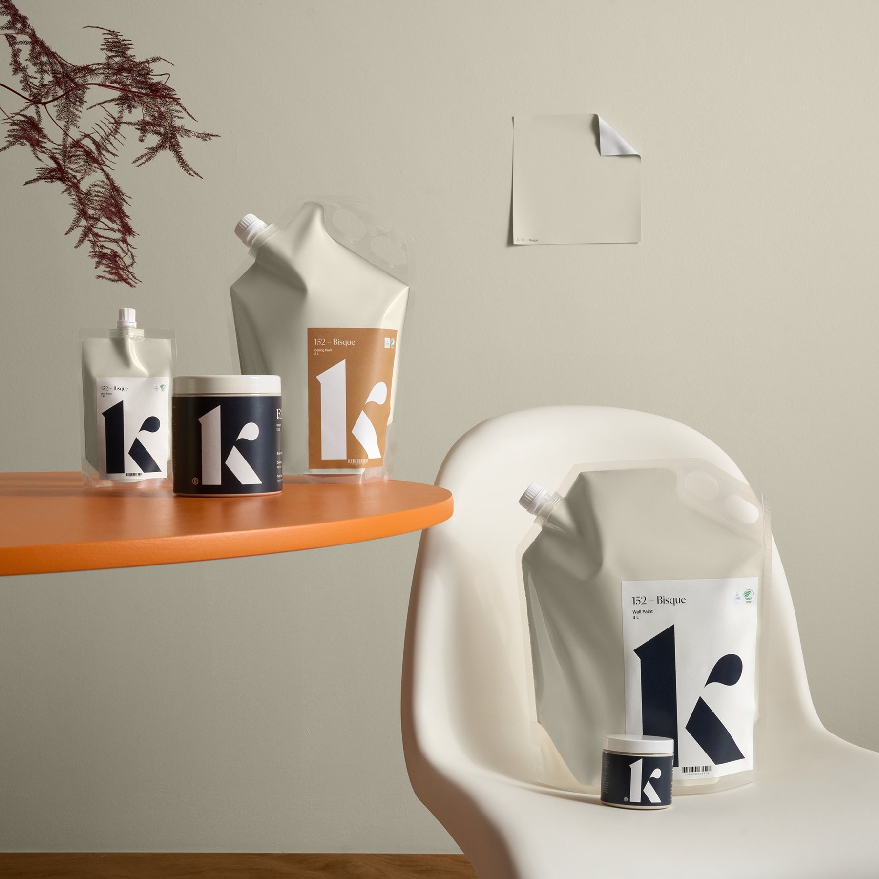 product.name,