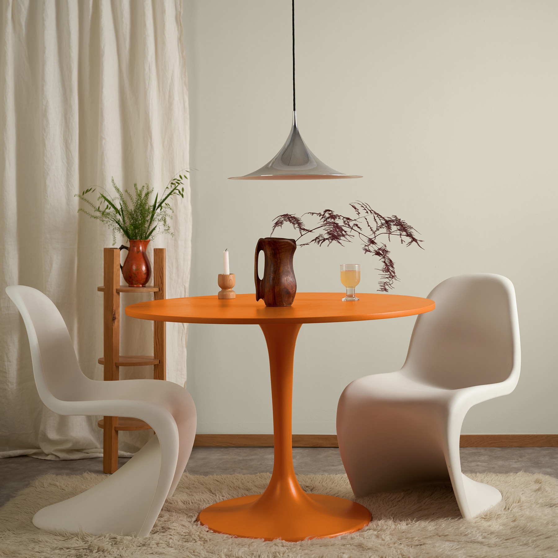 product.name,