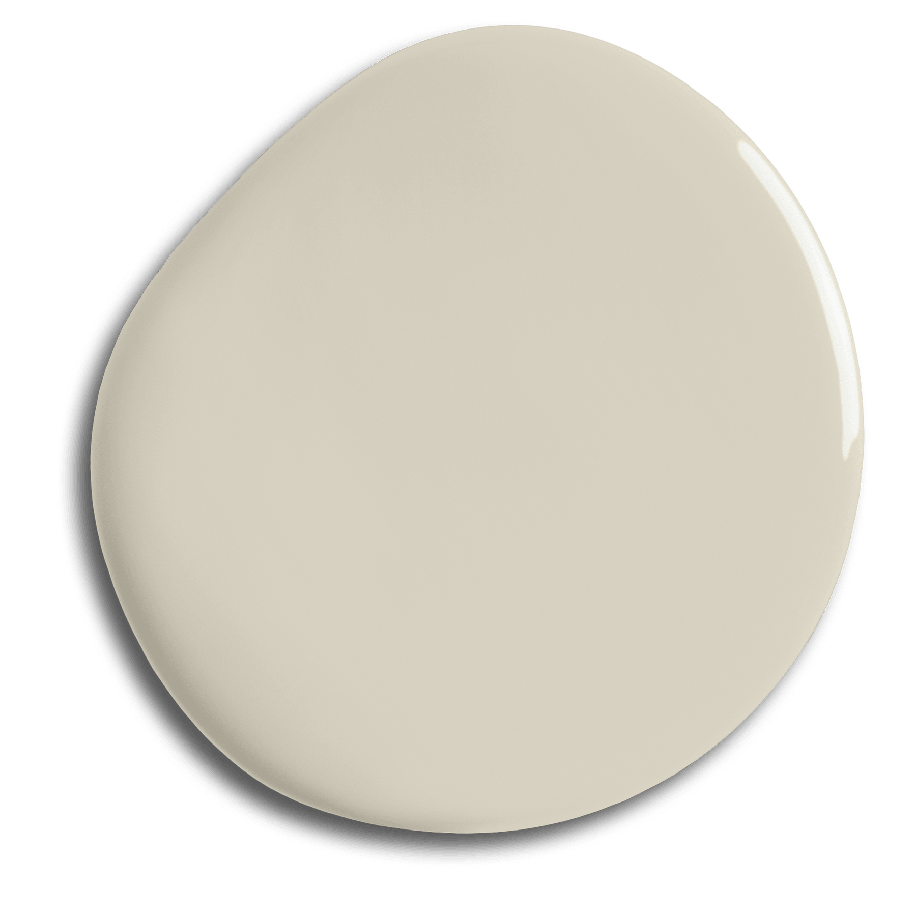 product.name,