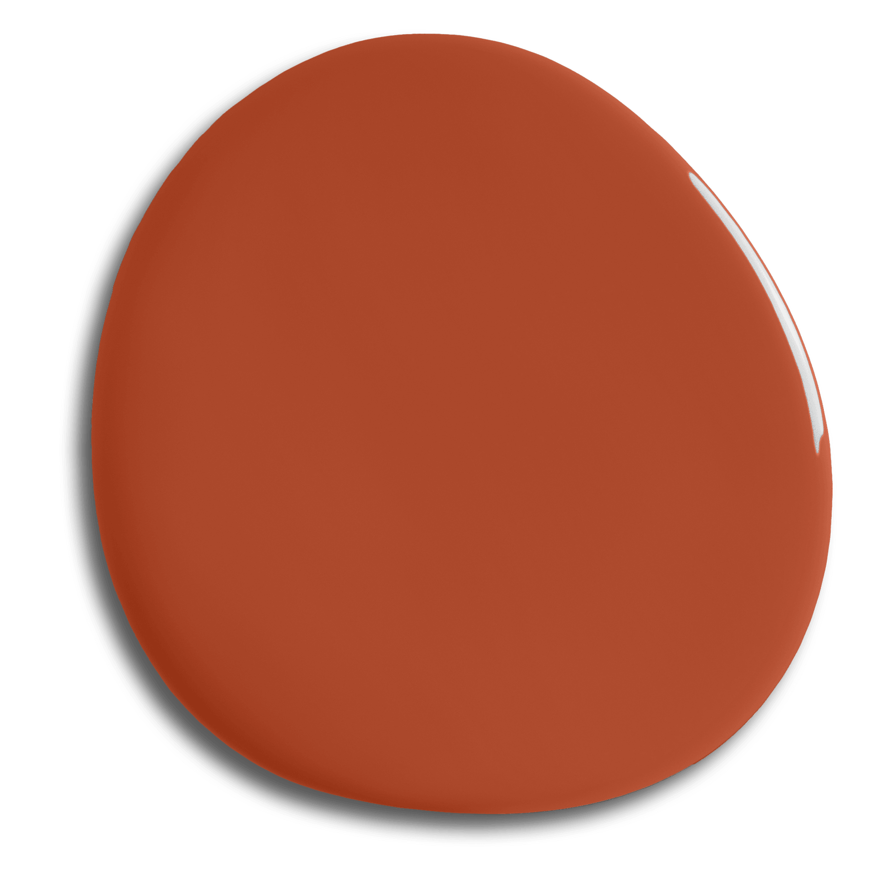 product.name,