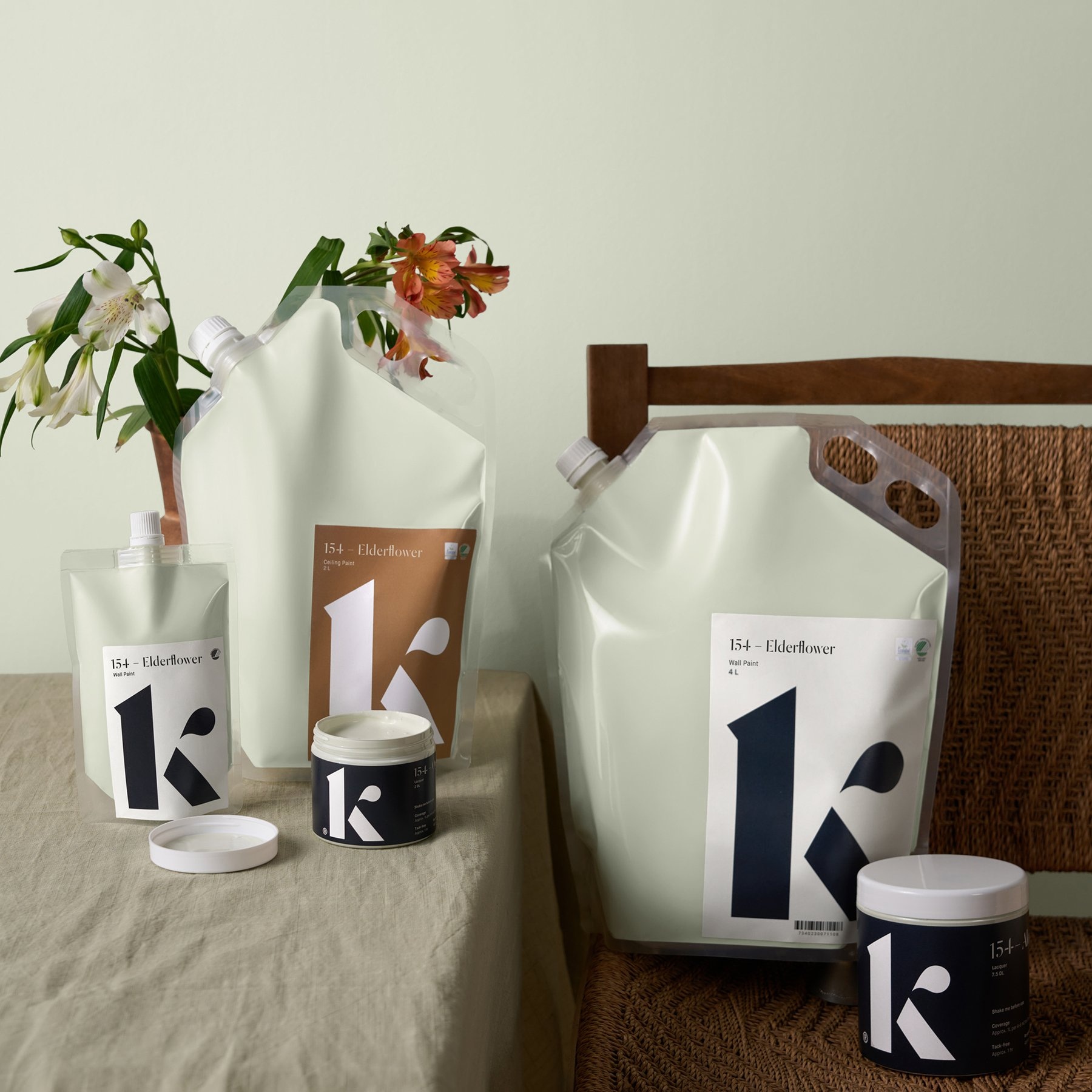 product.name,