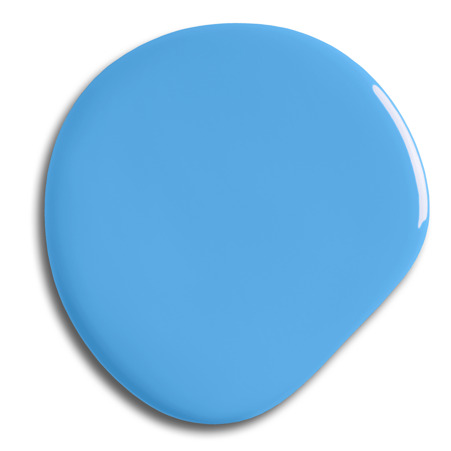 product.name,