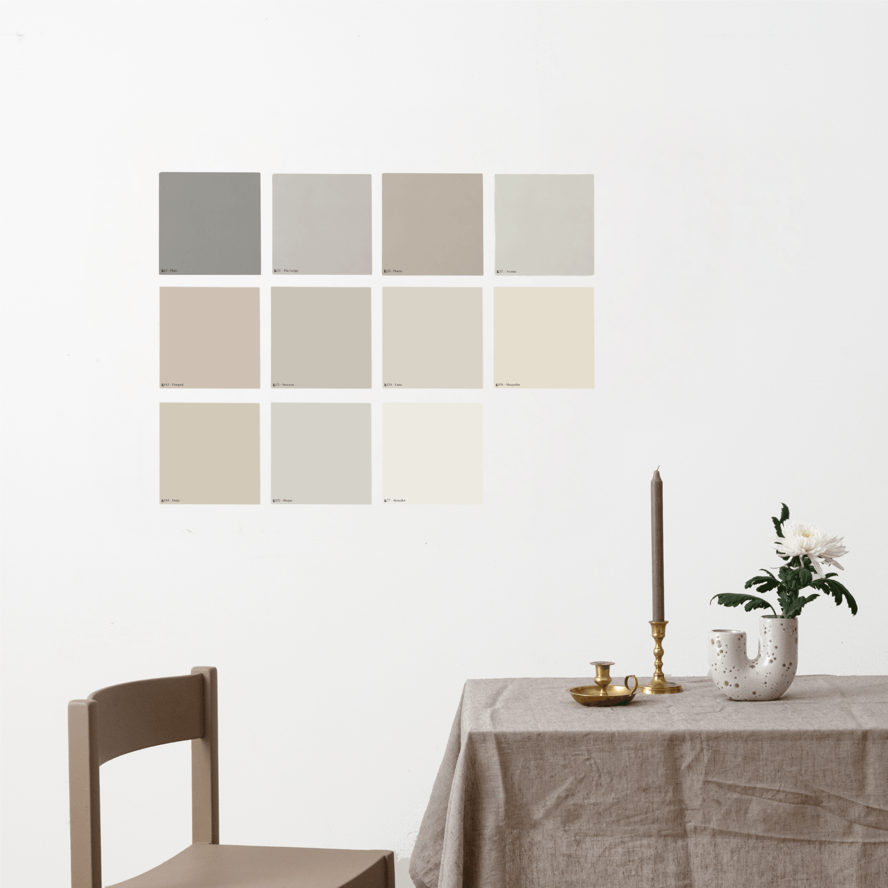 product.name,