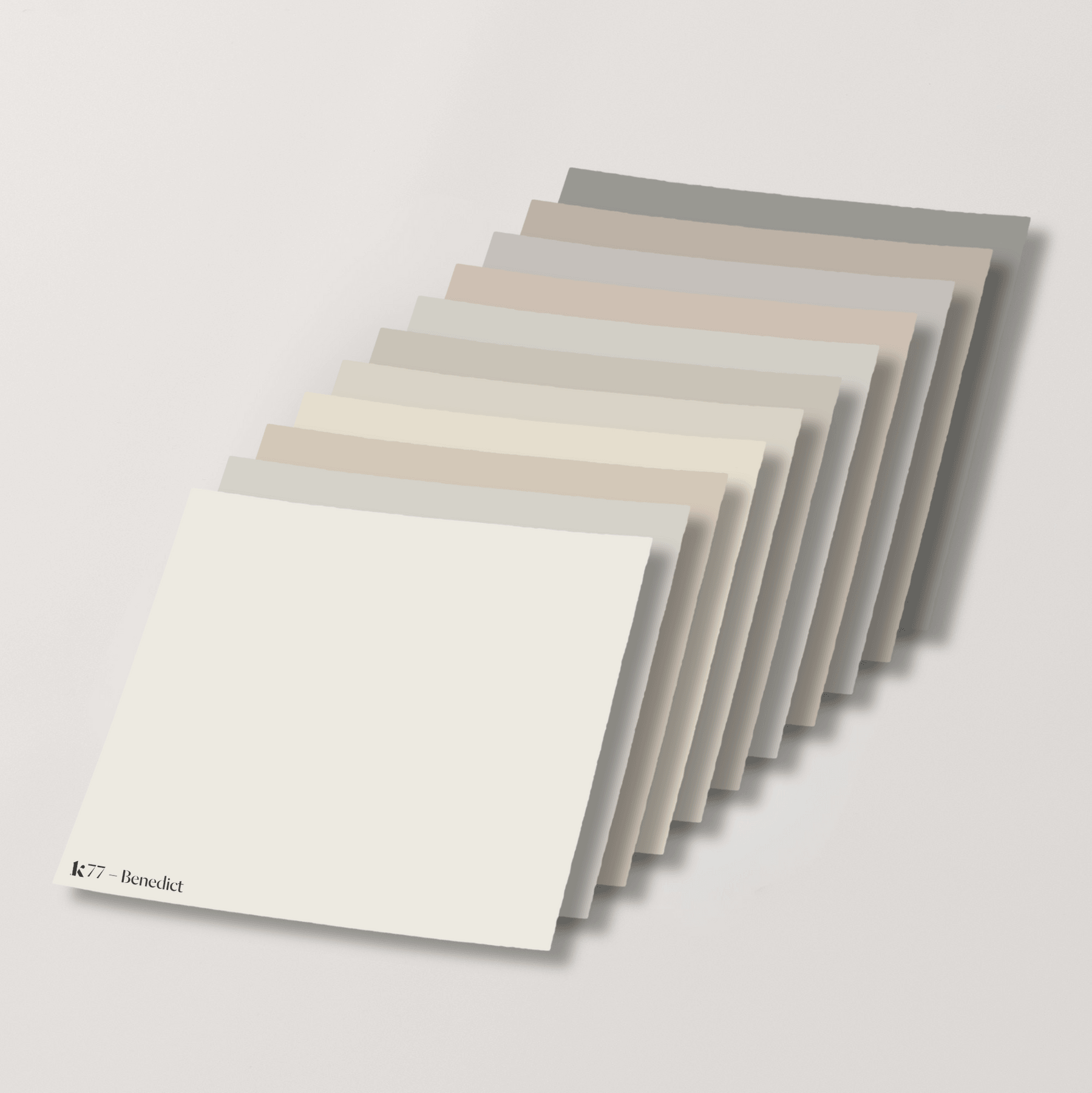 product.name,
