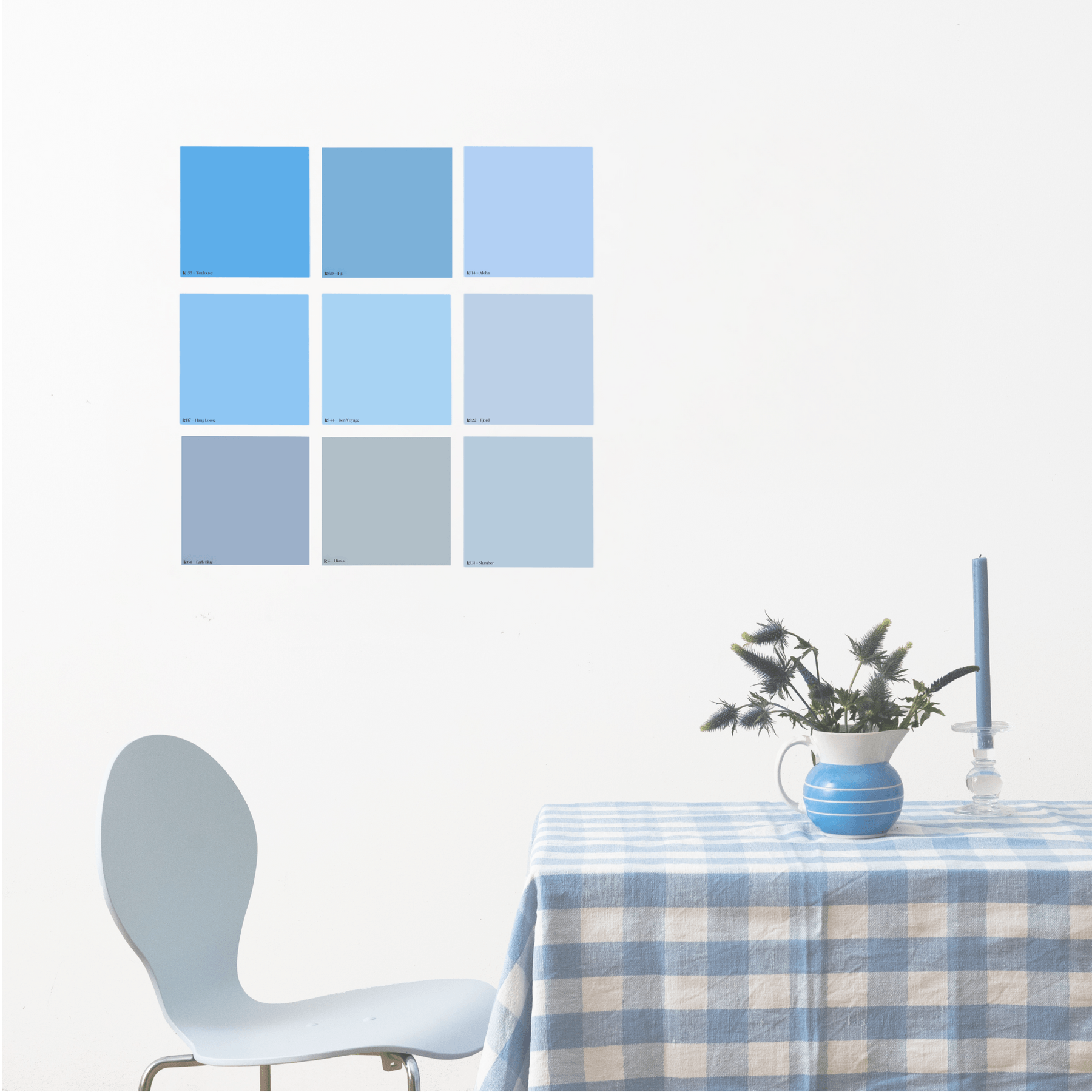 product.name,