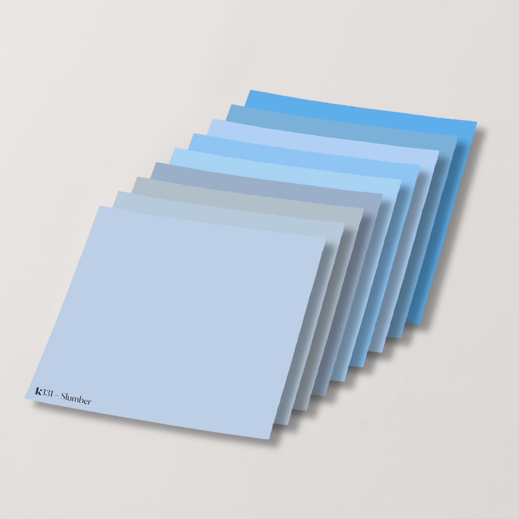 product.name,