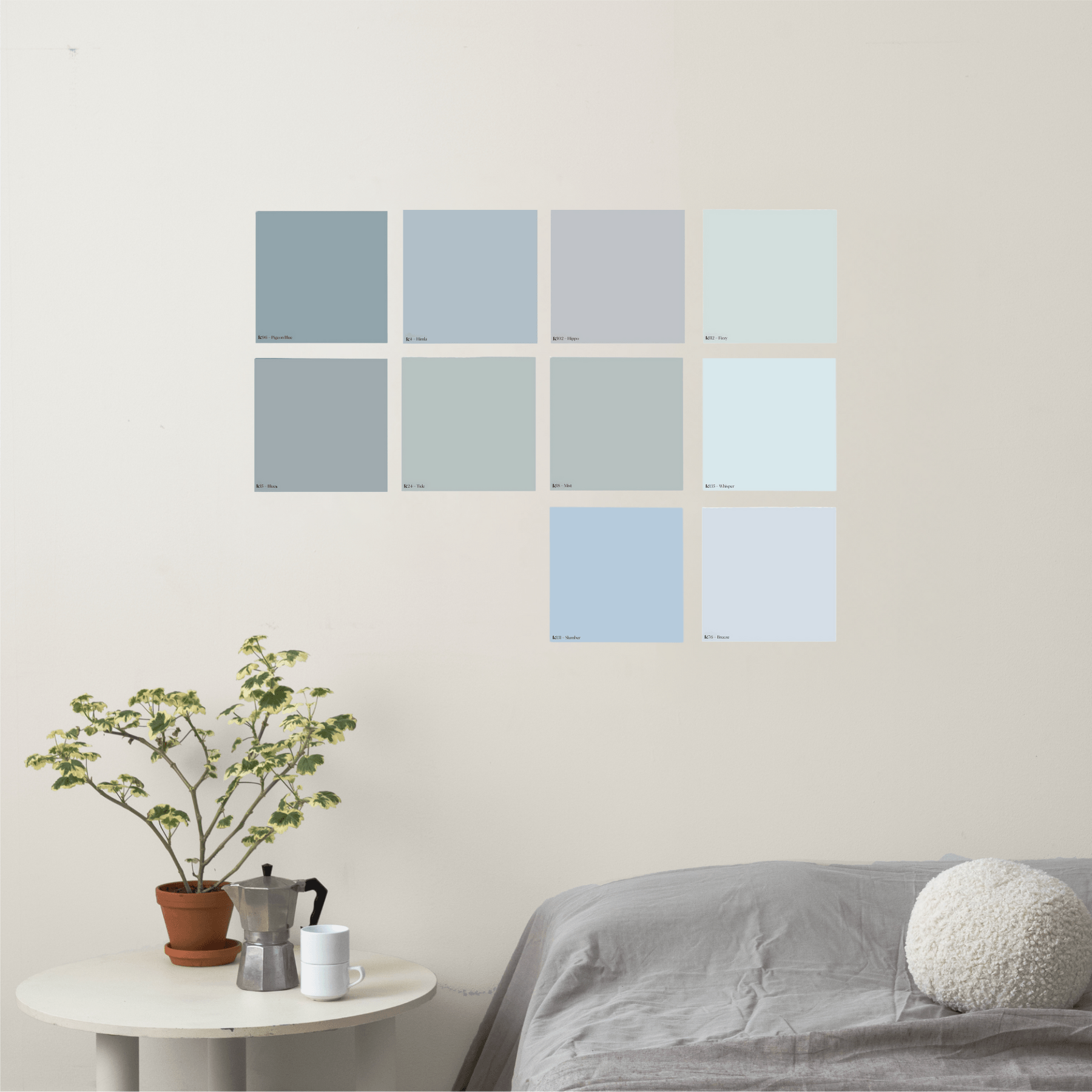 product.name,