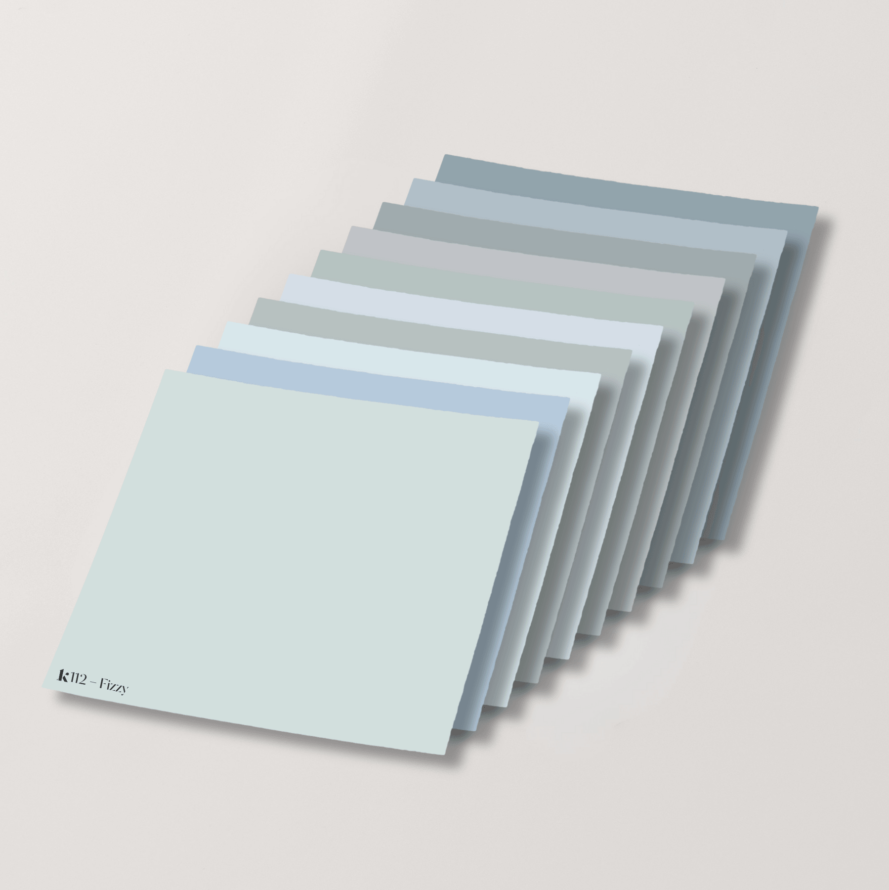 product.name,