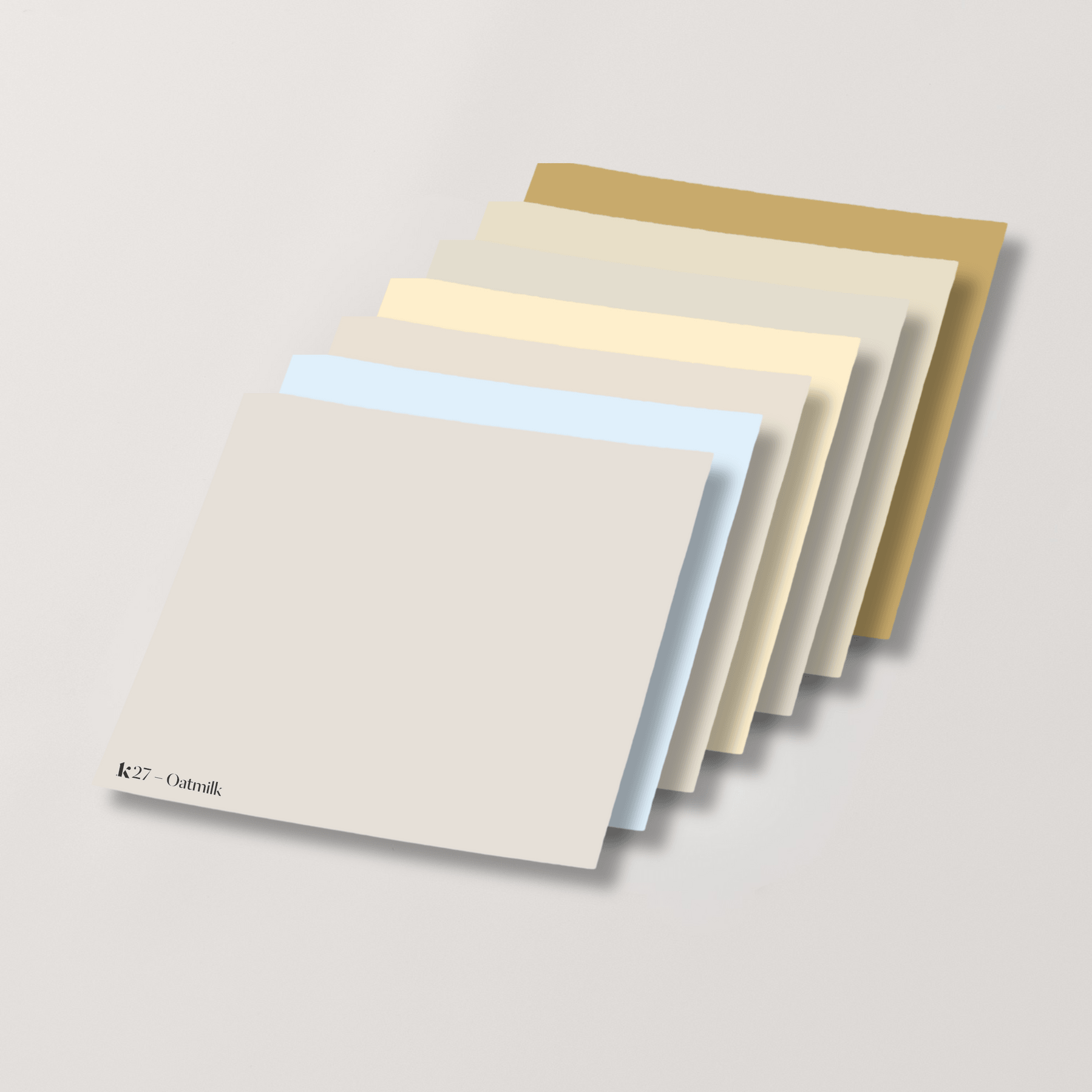 product.name,