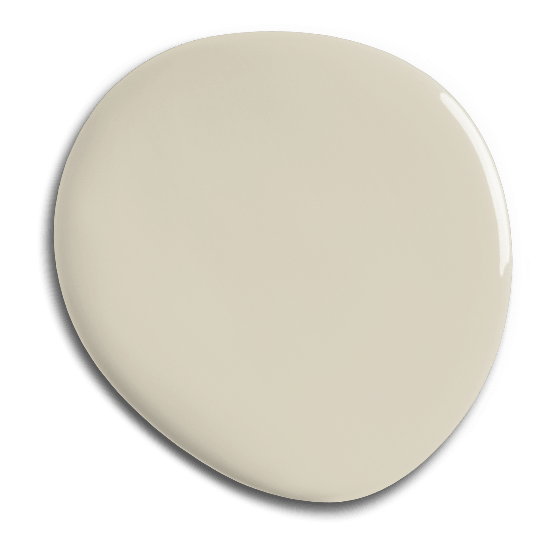 product.name,