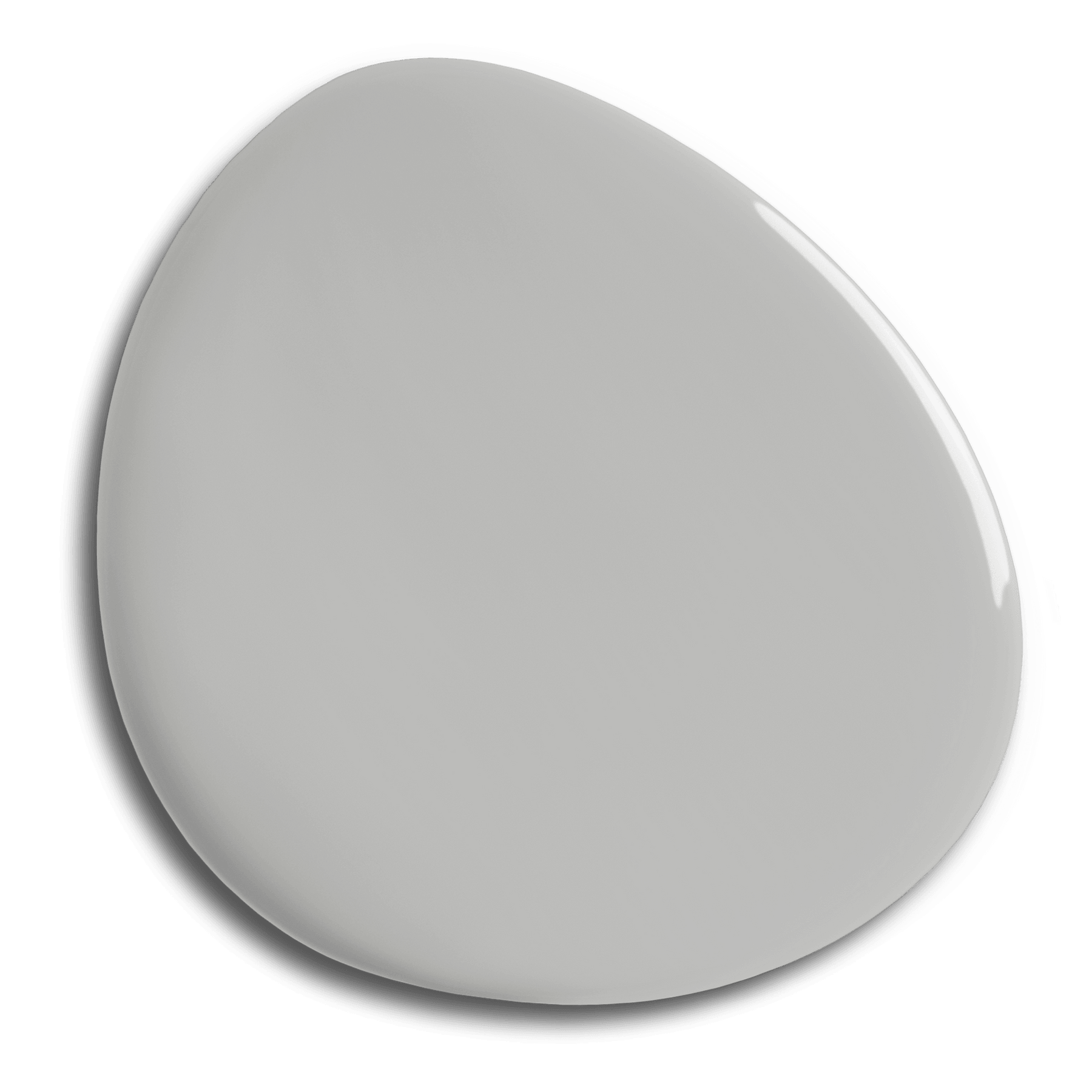 product.name,
