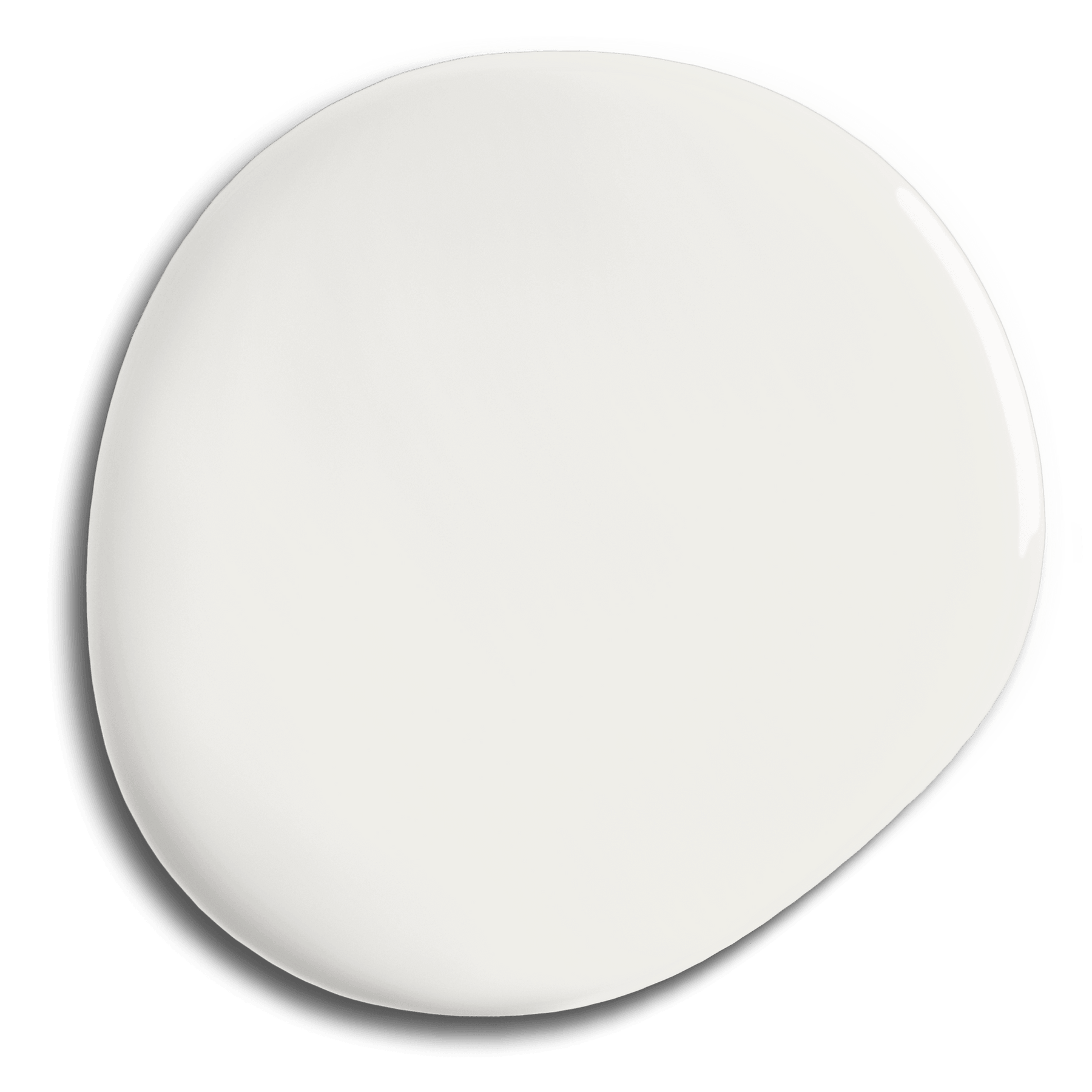 product.name,