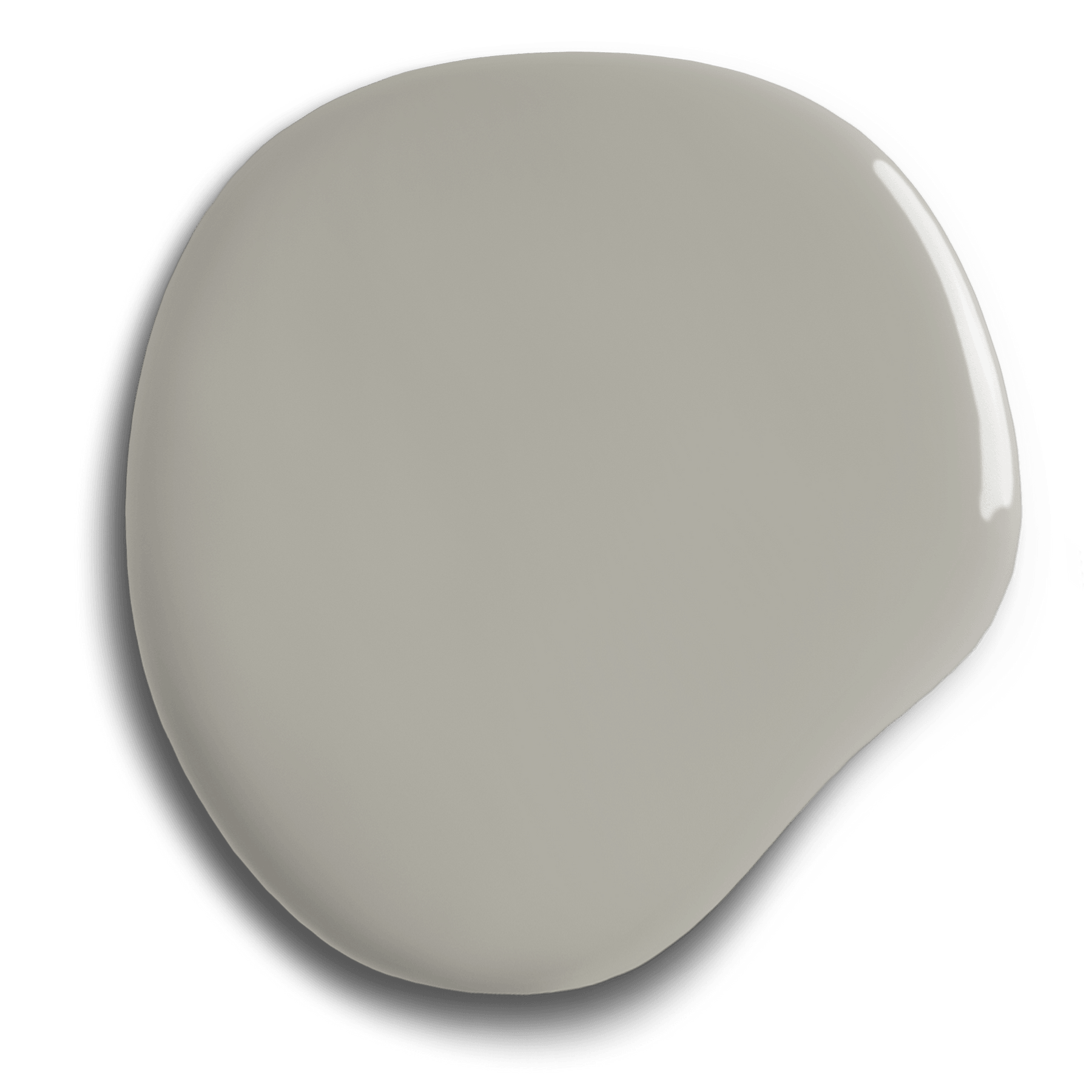 product.name,