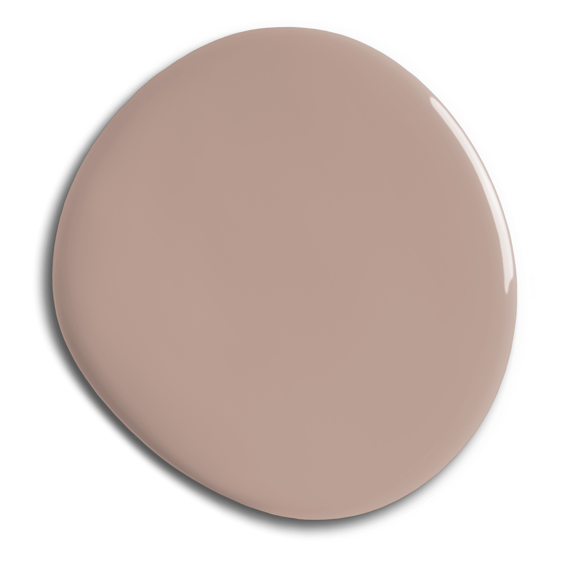 product.name,