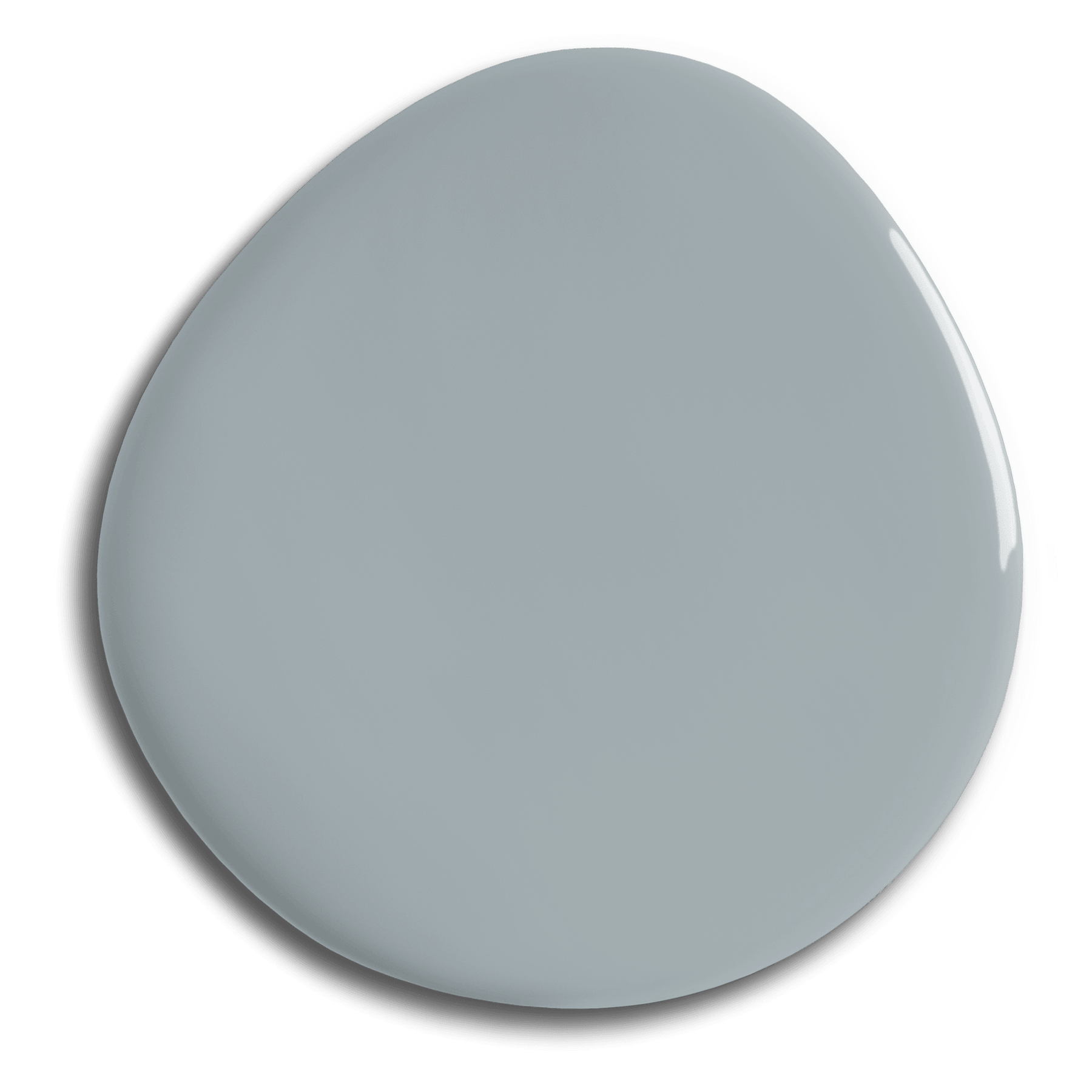 product.name,