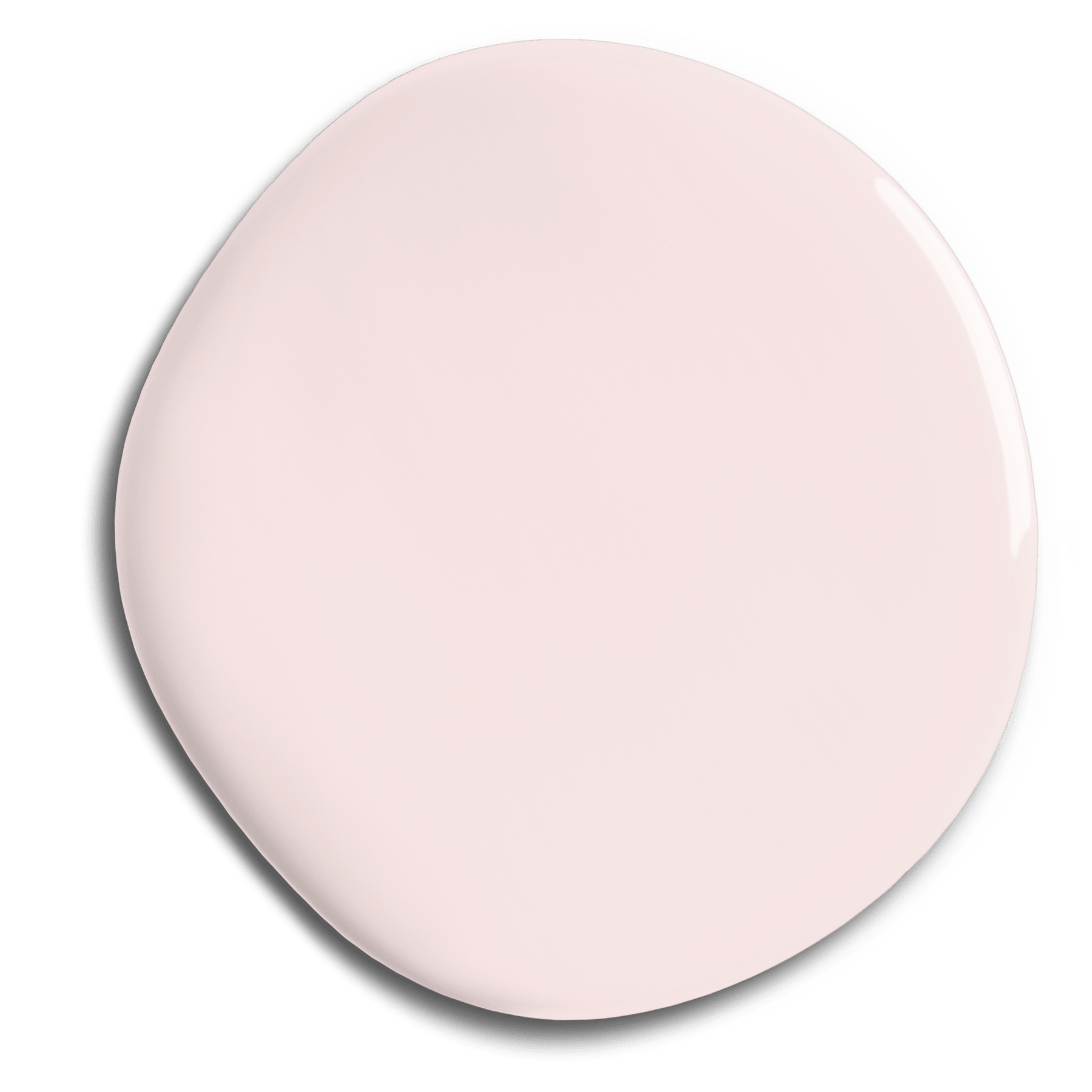 product.name,