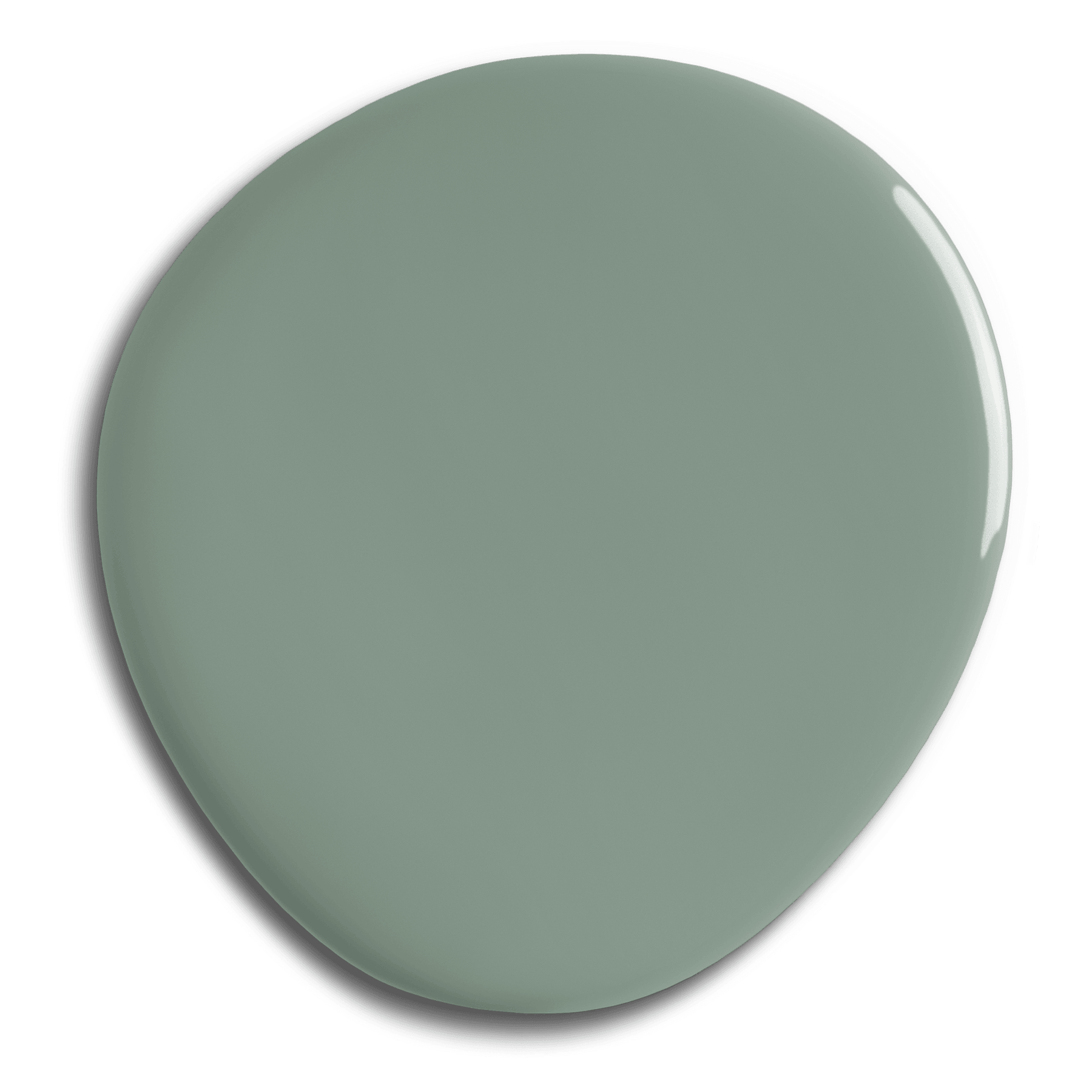 product.name,