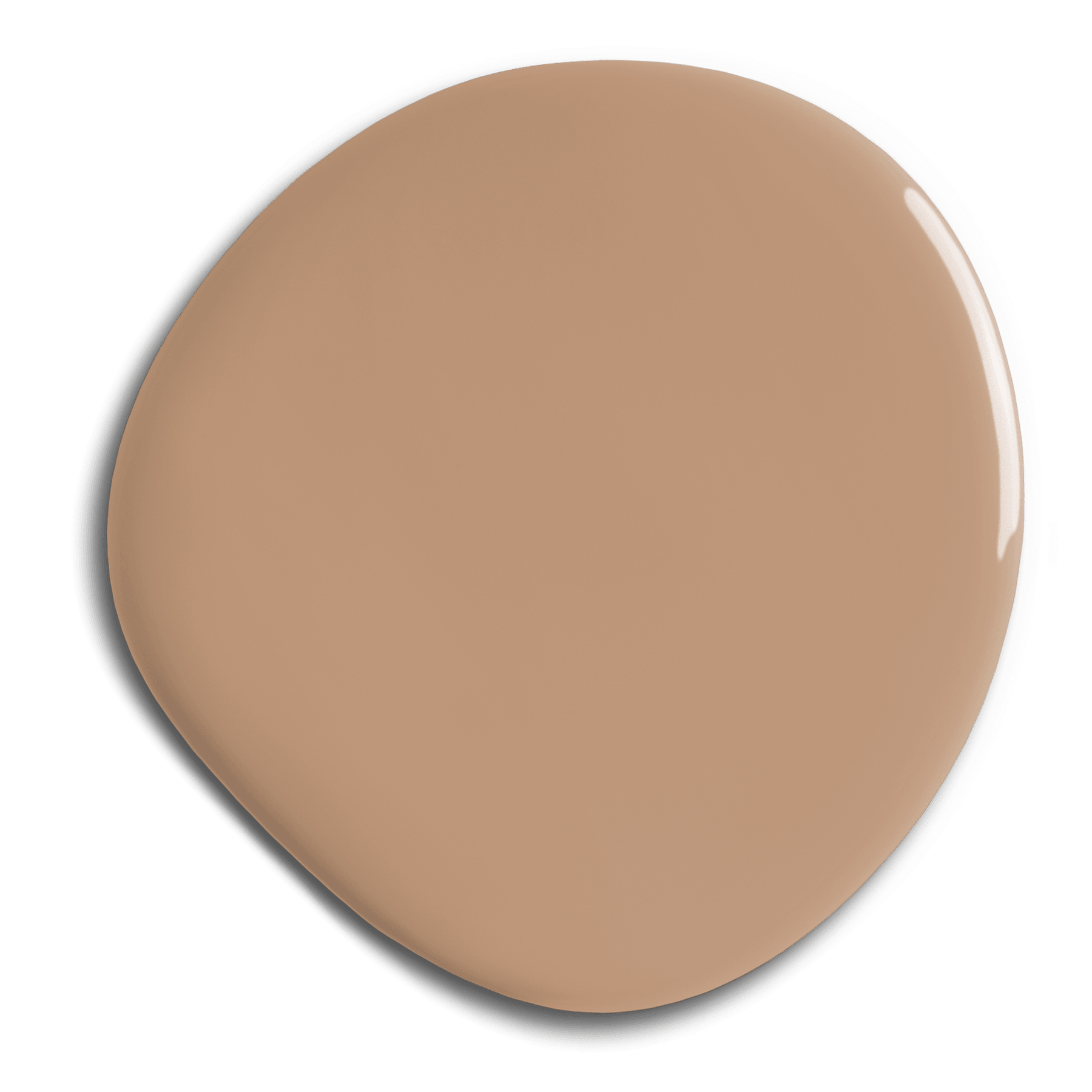 product.name,