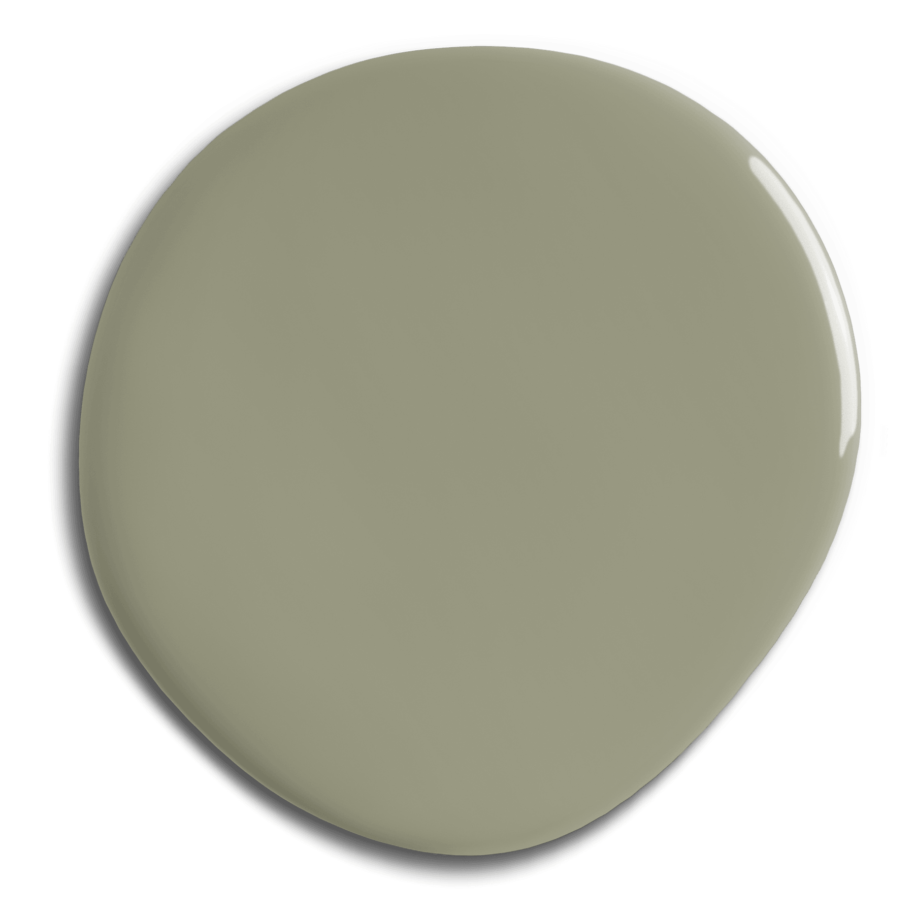 product.name,
