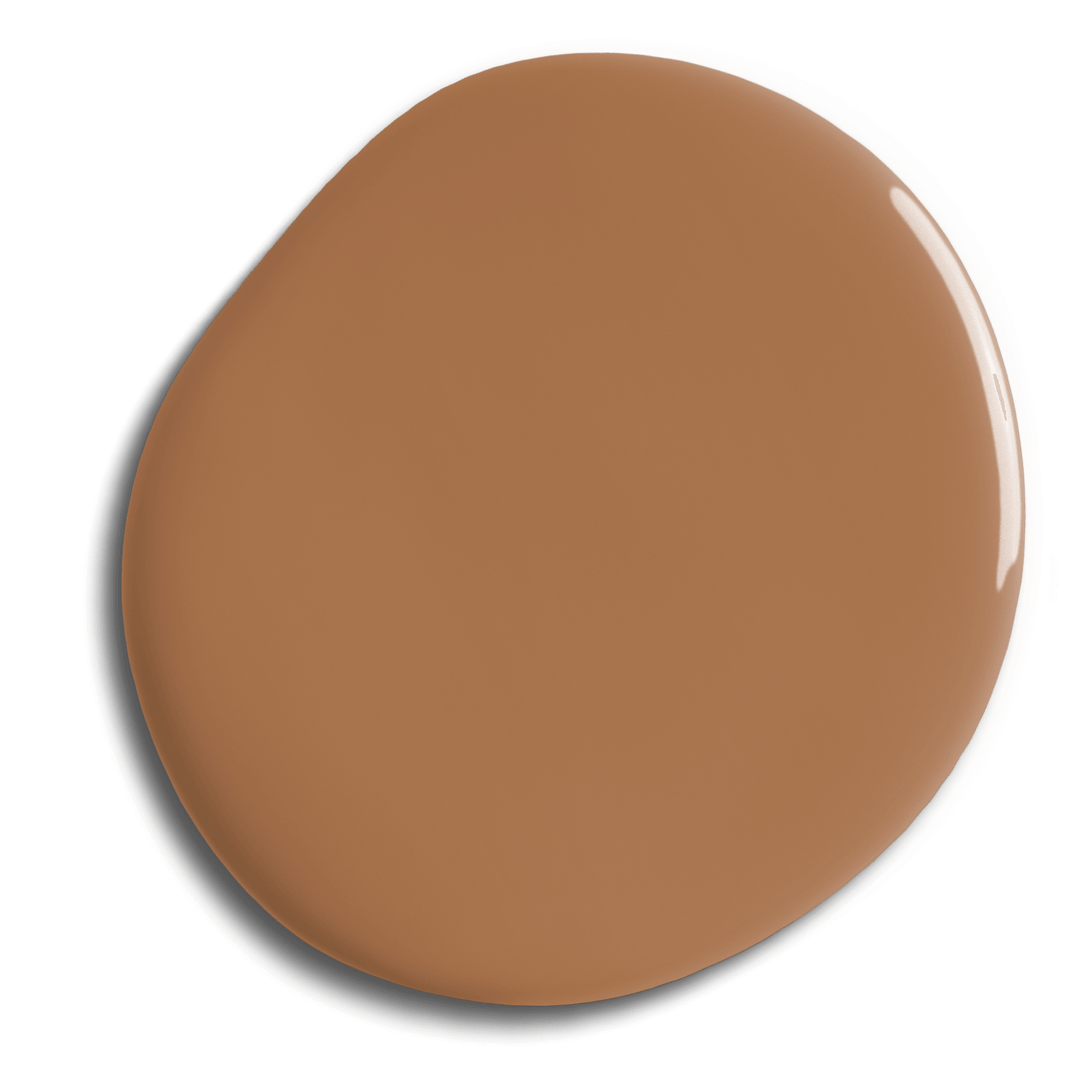 product.name,