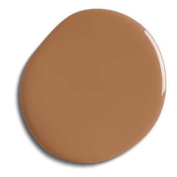 21 — Terracotta -blob
