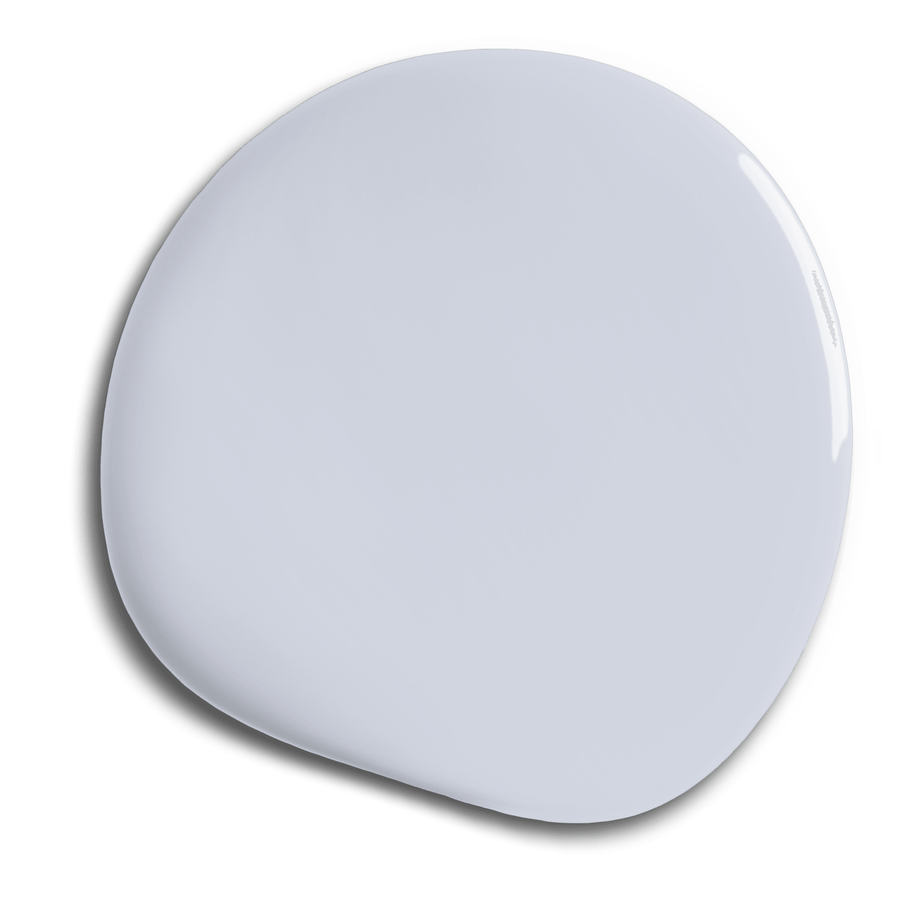 product.name,