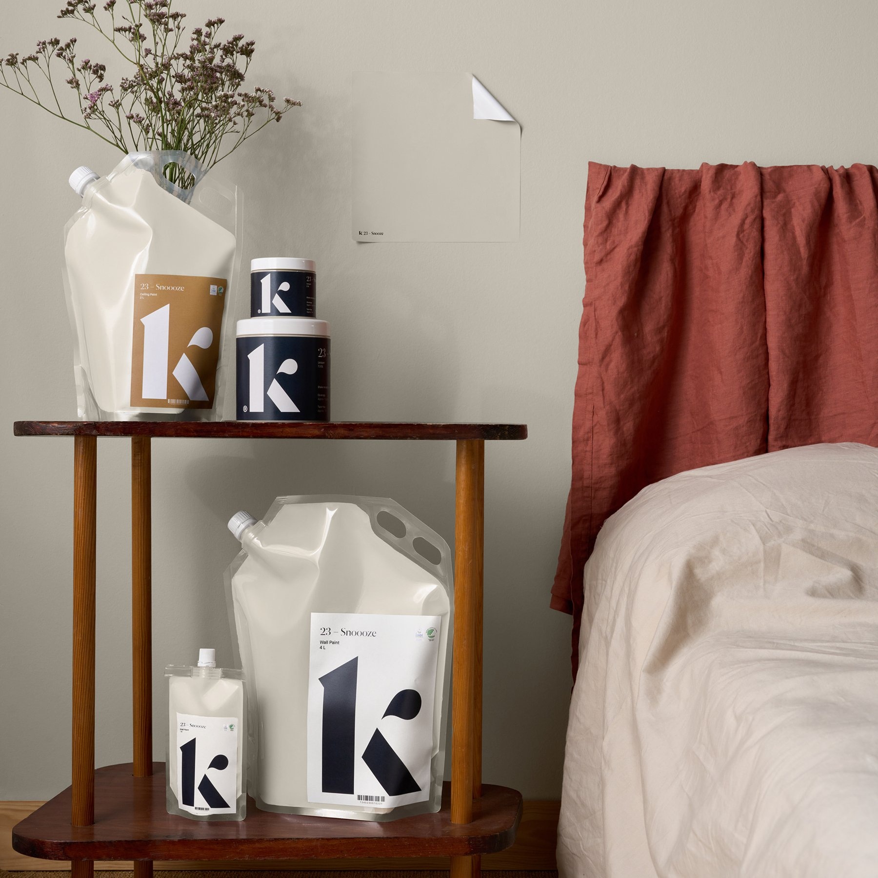 product.name,
