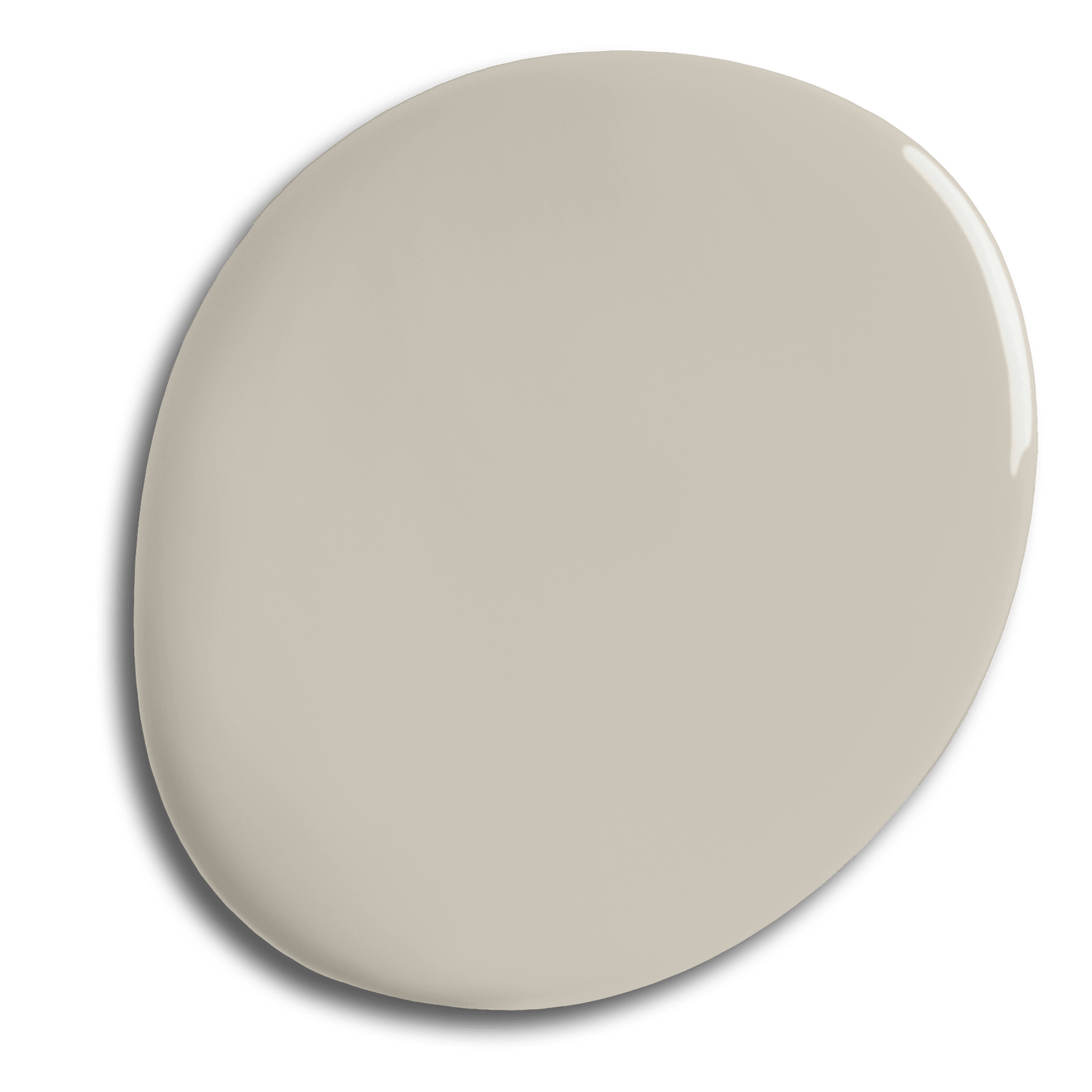 product.name,