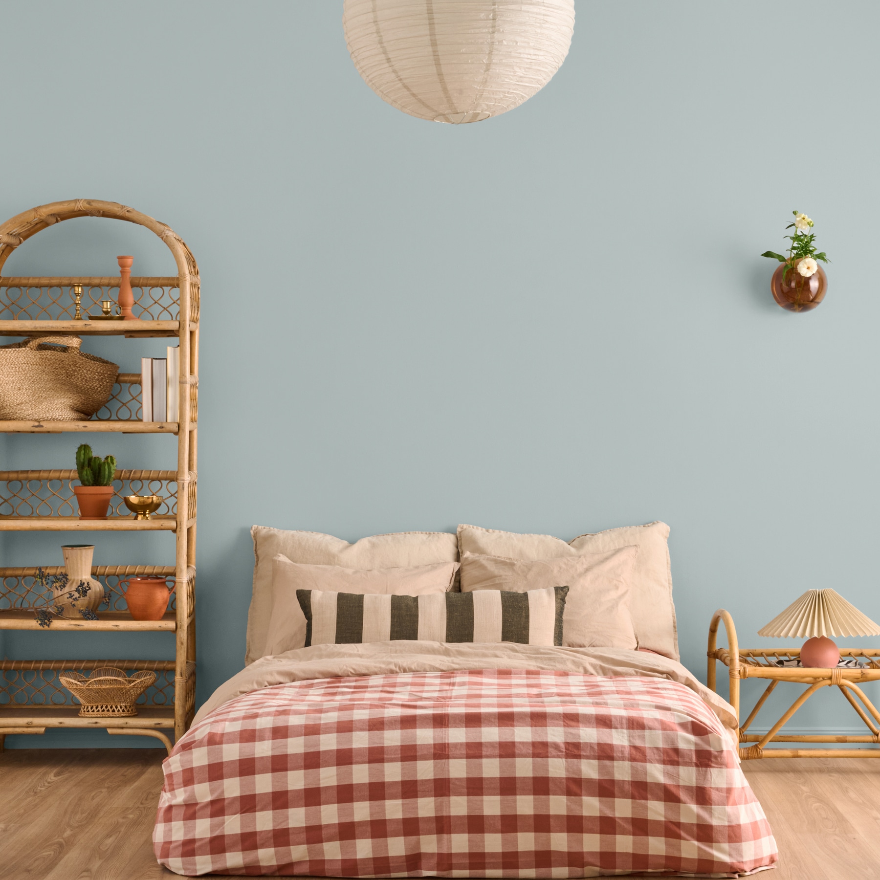 product.name,