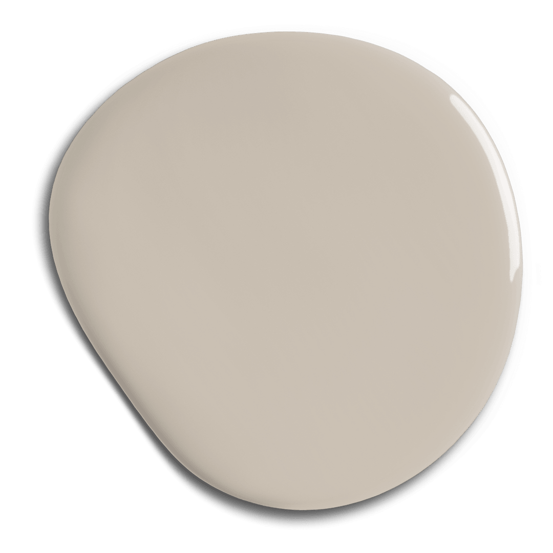 Klint — Piazza Beige paint Order swatches for 2
