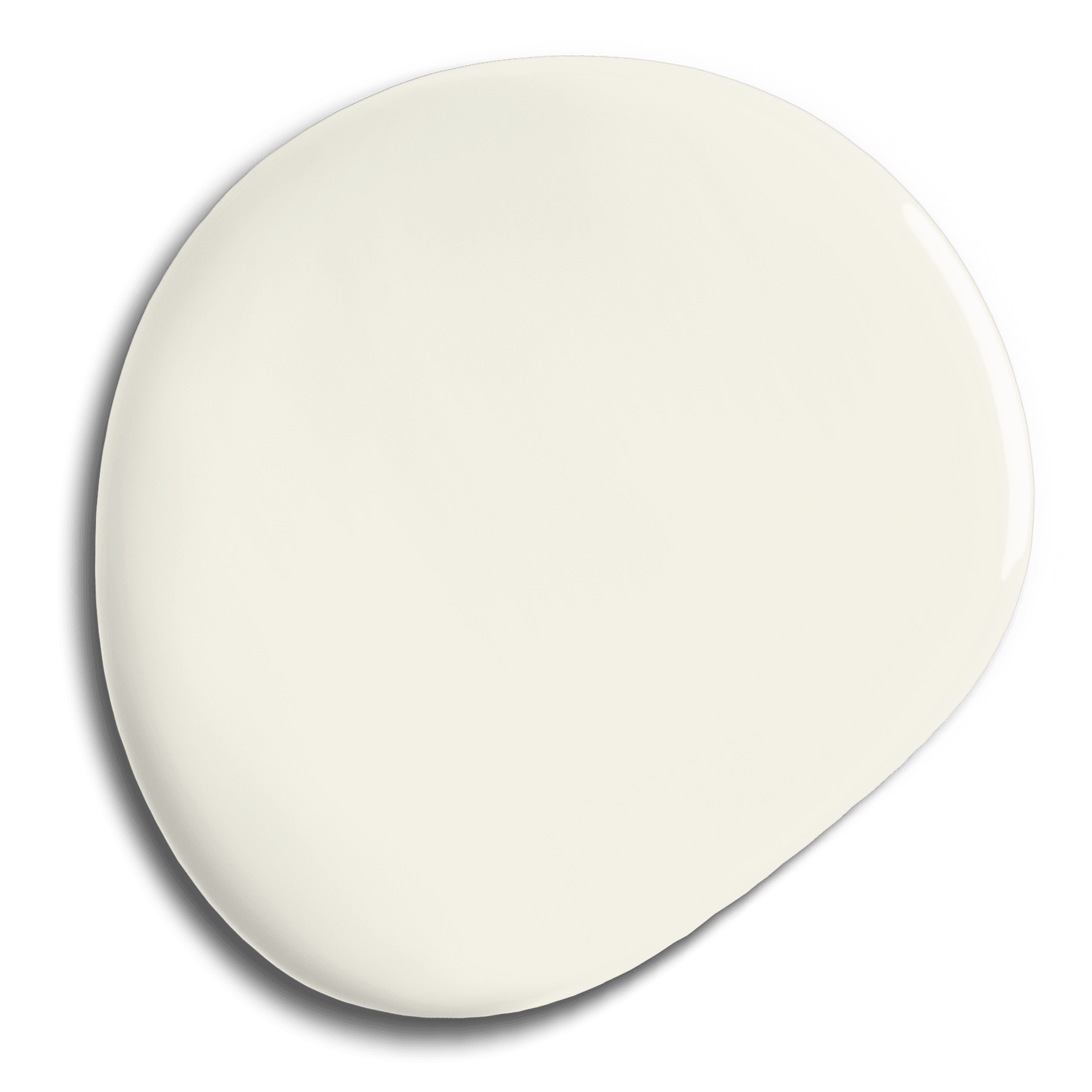 product.name,
