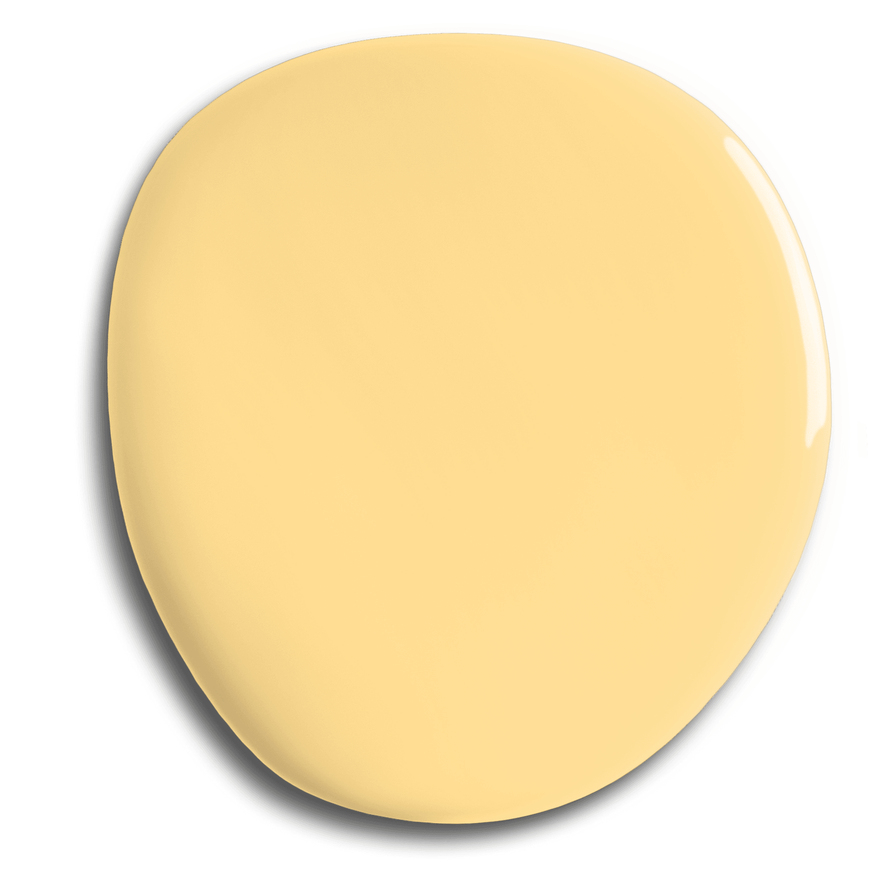 product.name,