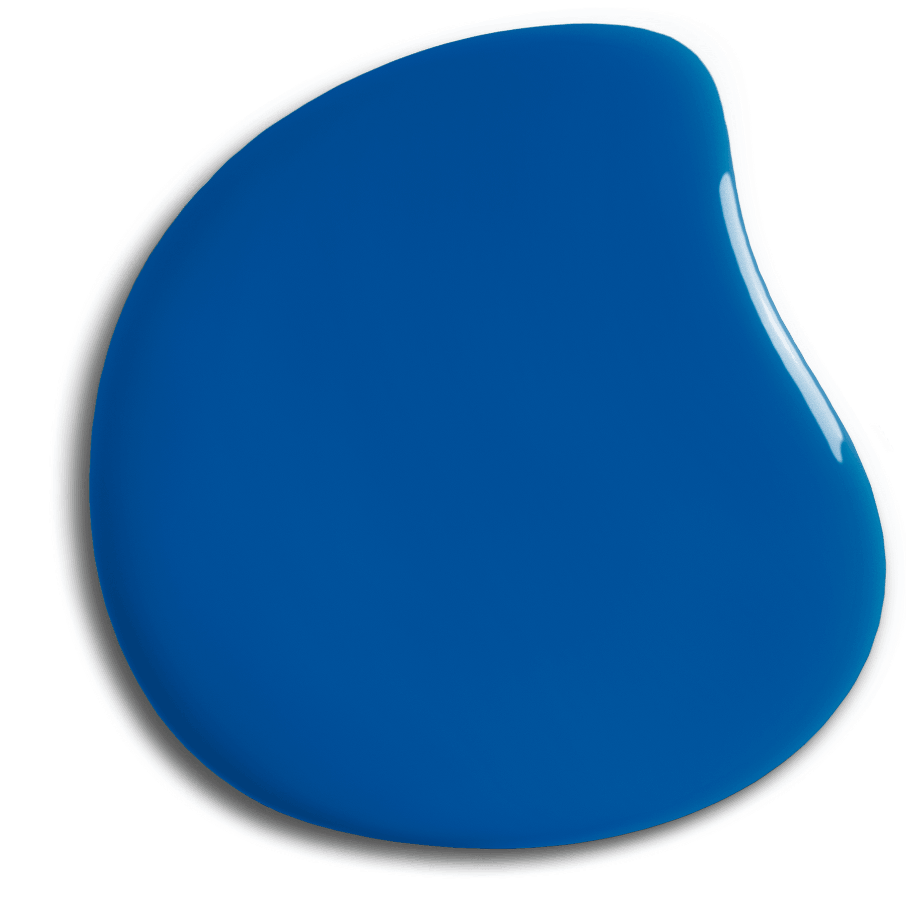 product.name,
