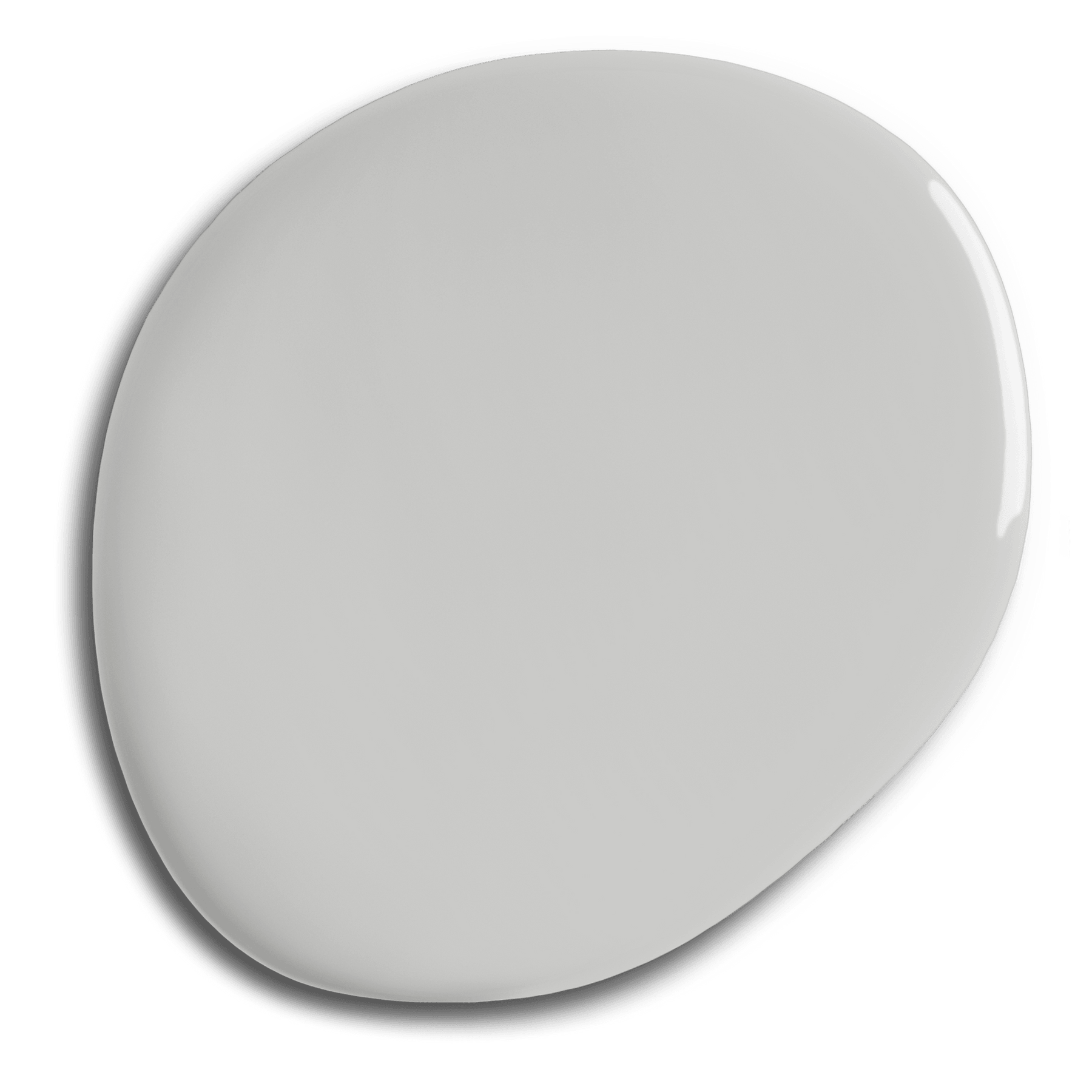 product.name,