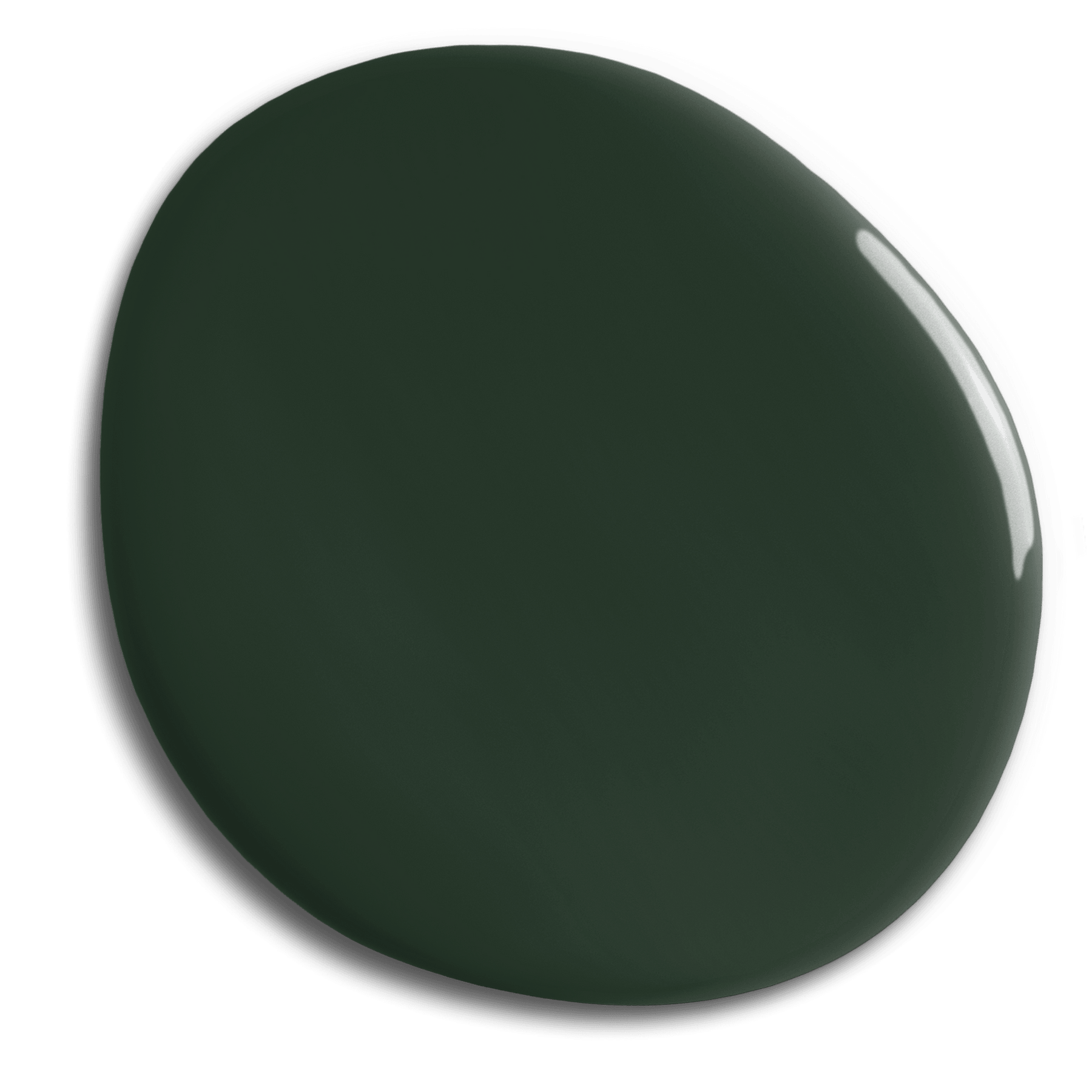 product.name,